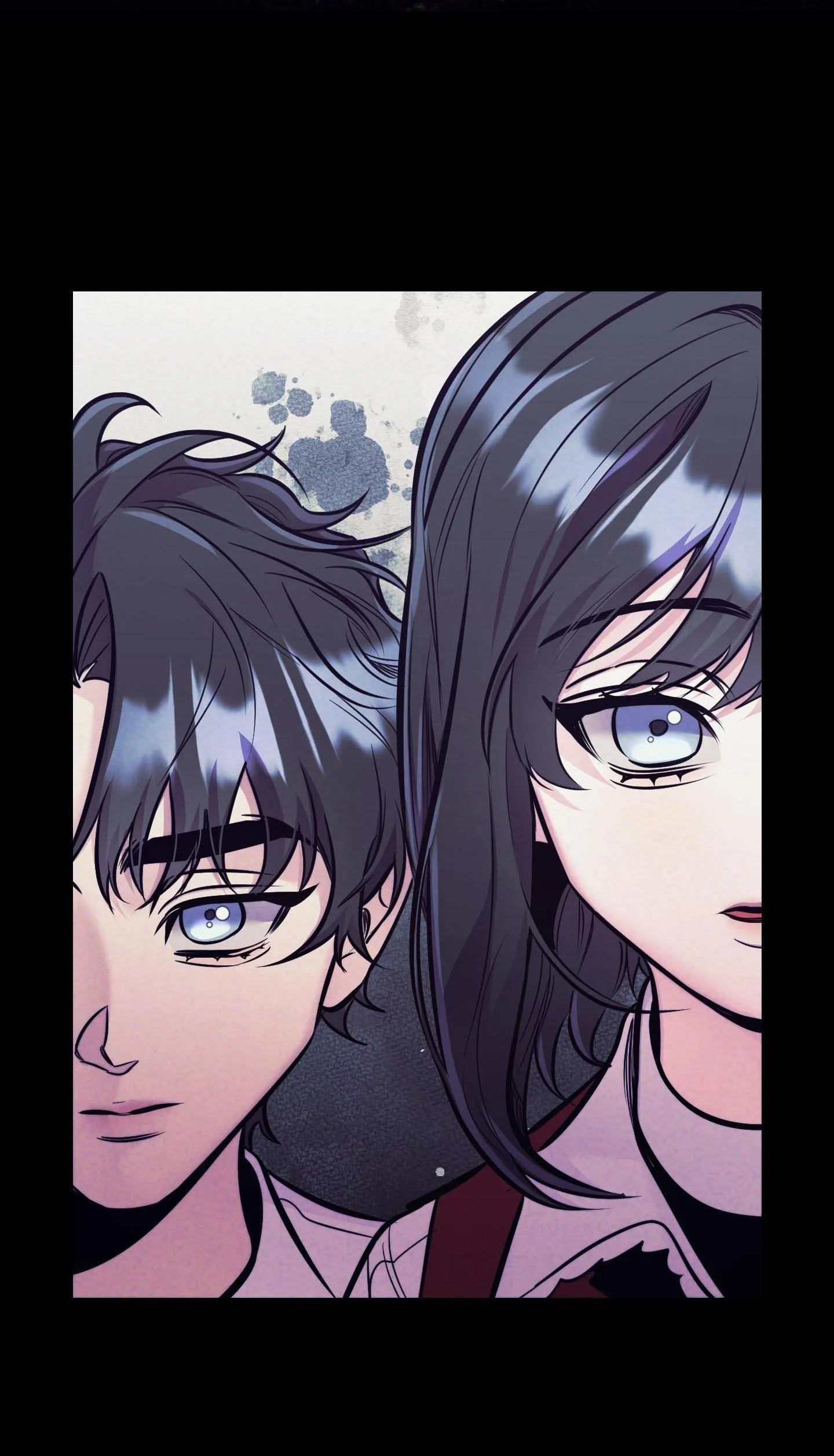 Stigma Chapter 36 Trang 13