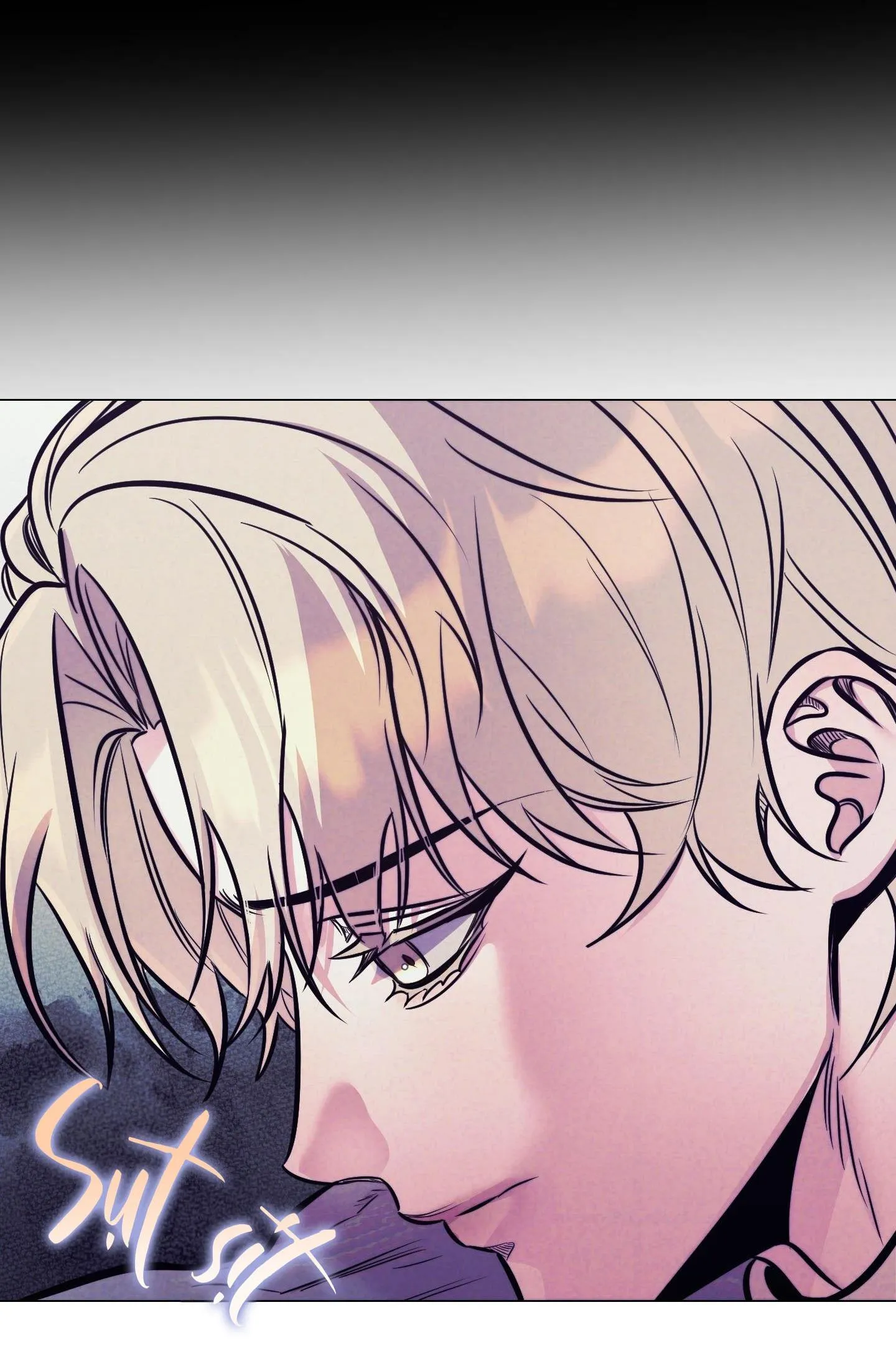 Stigma Chapter 36 Trang 15