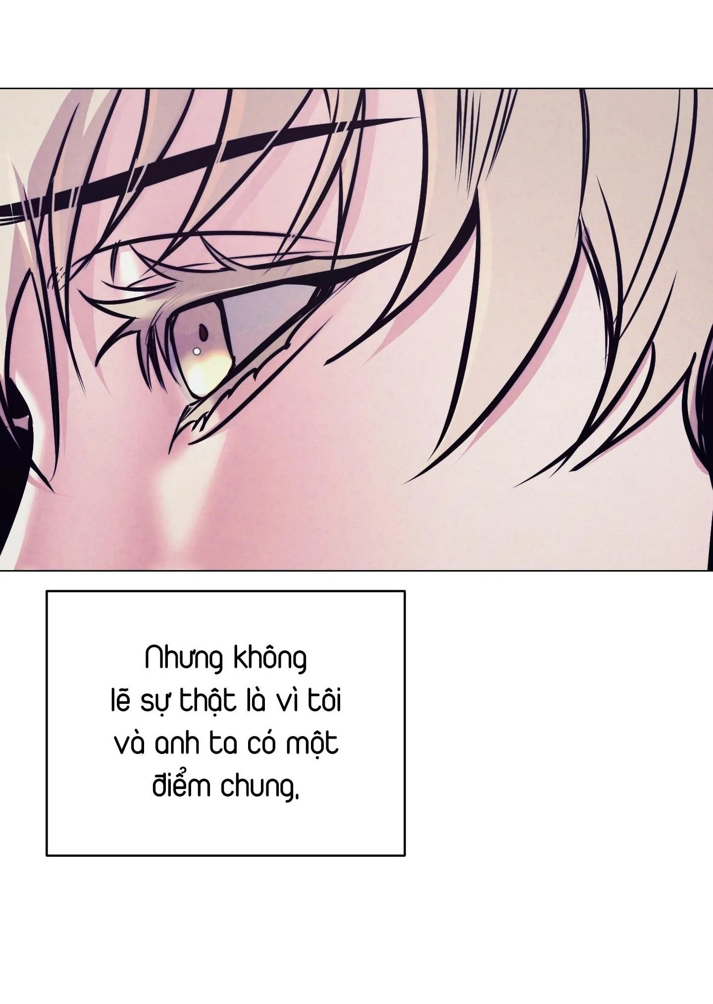 Stigma Chapter 36 Trang 18