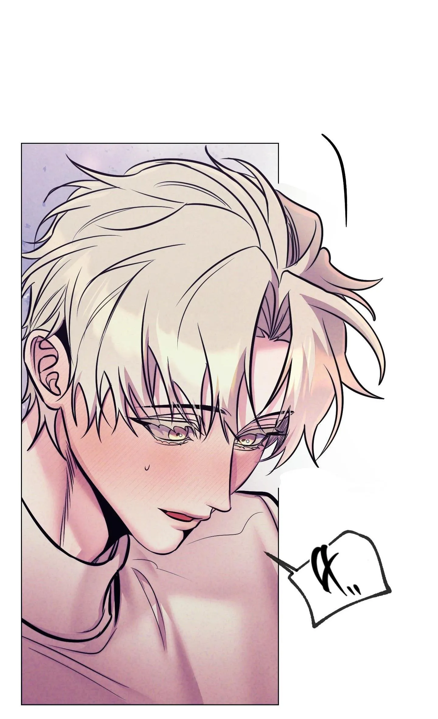 Stigma Chapter 36 Trang 33