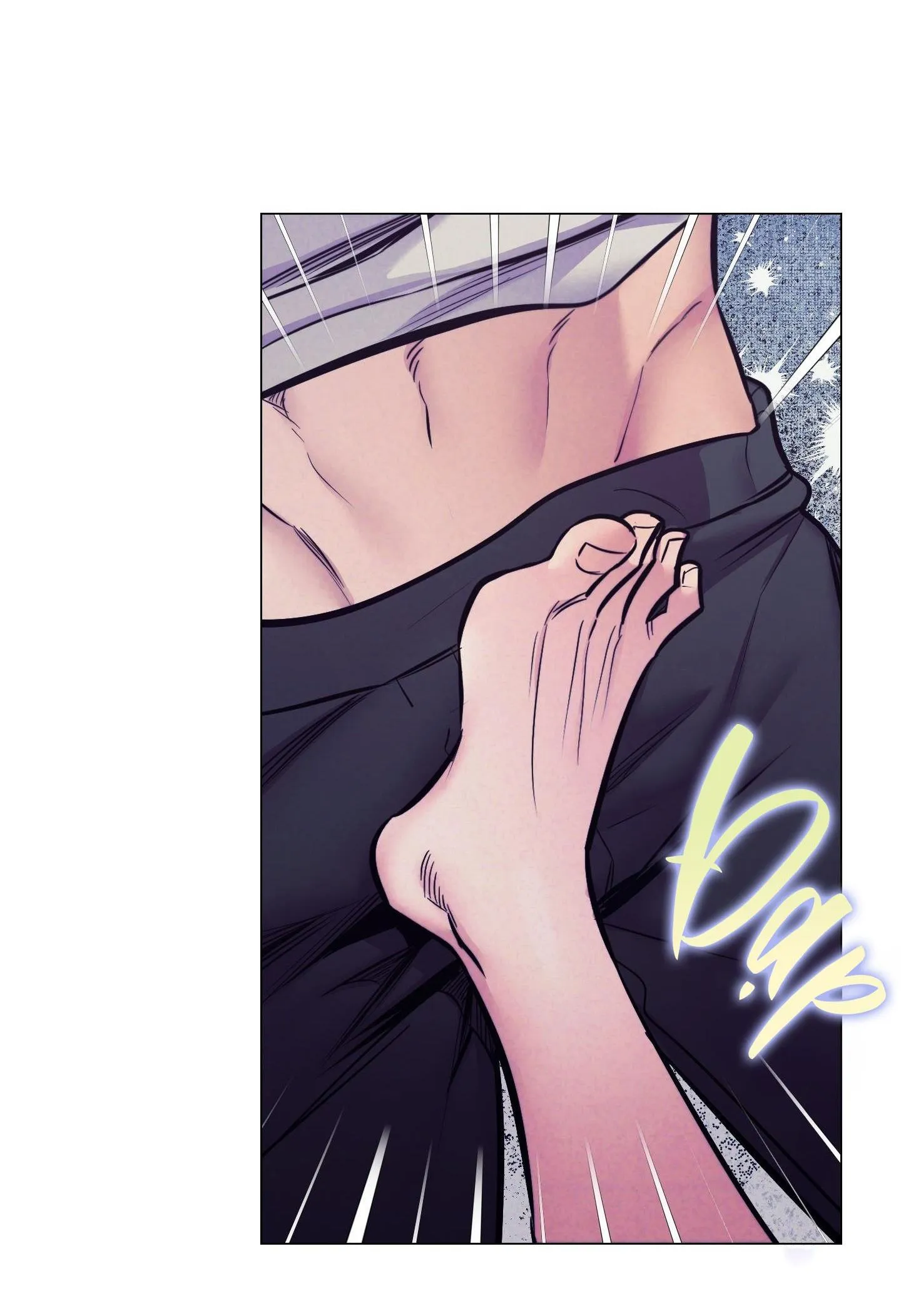 Stigma Chapter 36 Trang 46