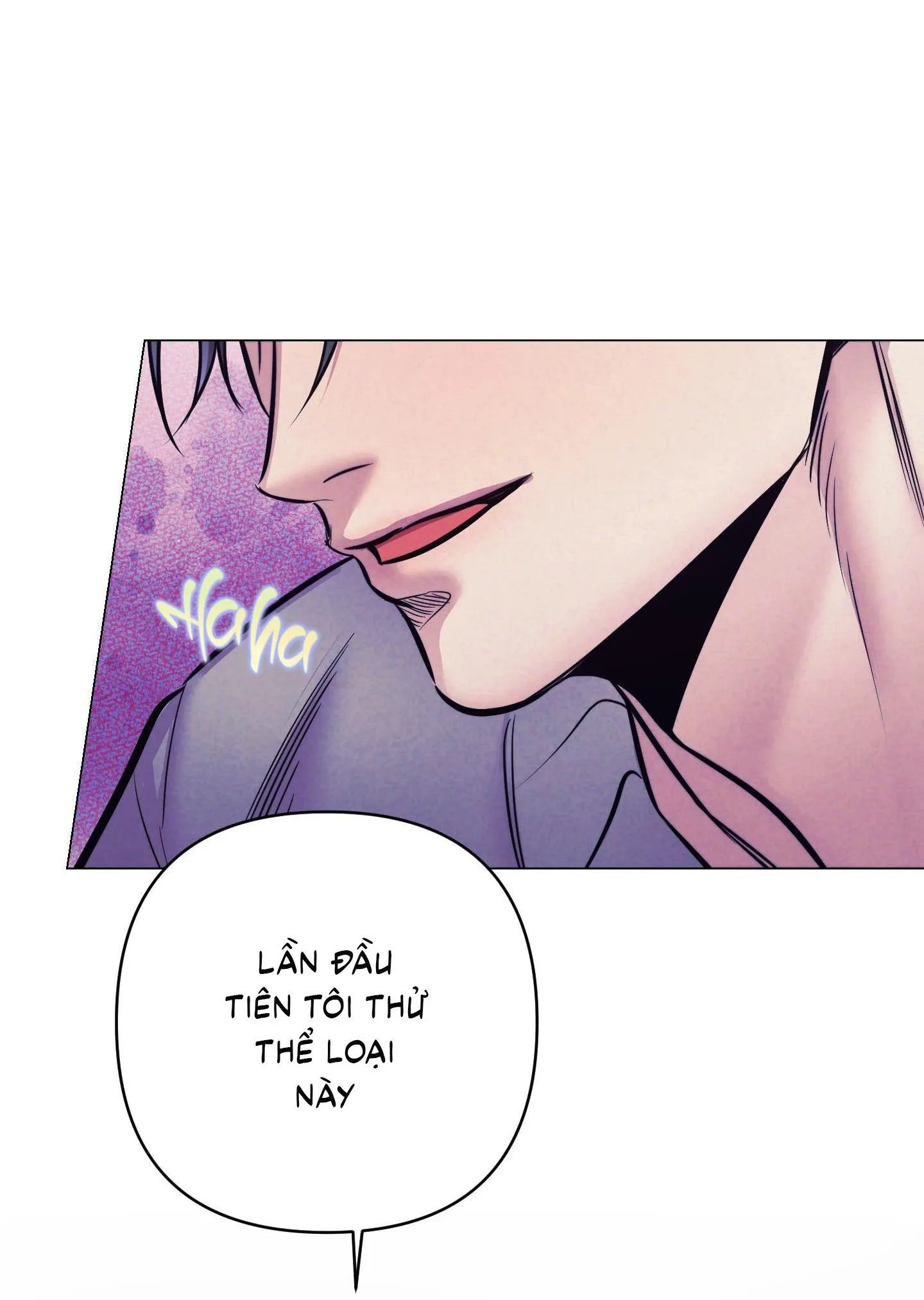 Stigma Chapter 36 Trang 49