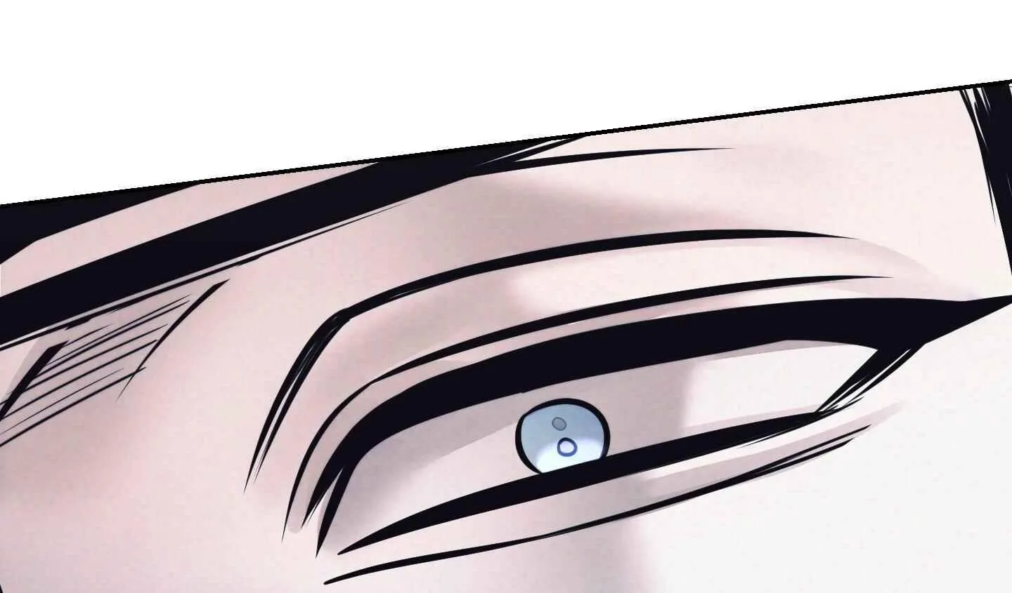 Stigma Chapter 38 Trang 4