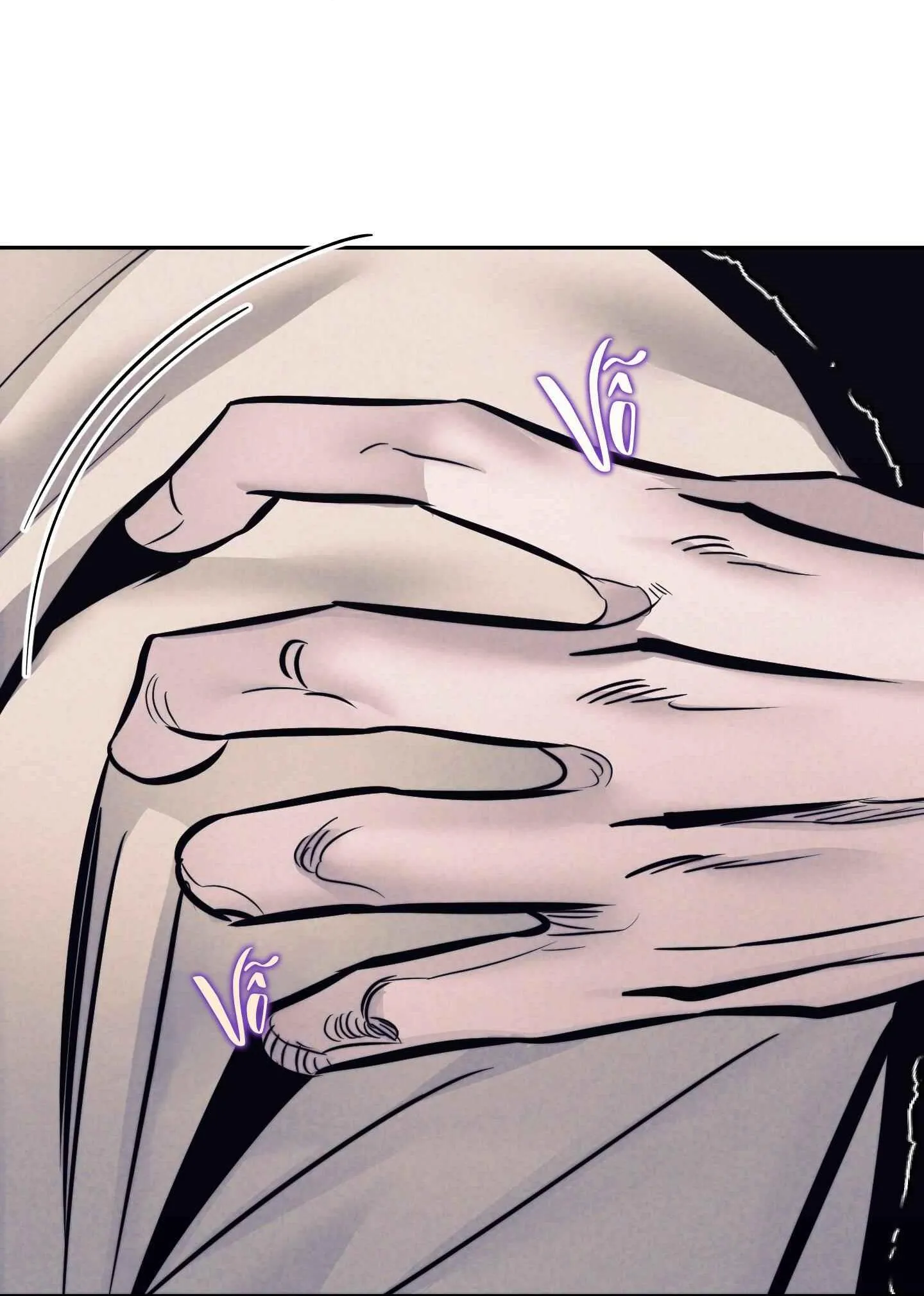 Stigma Chapter 38 Trang 10