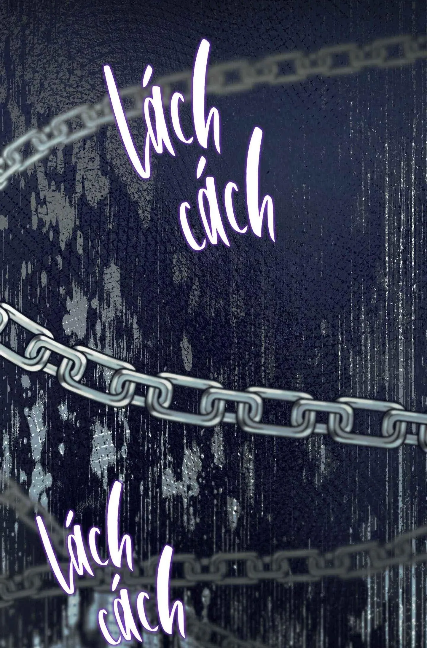 Stigma Chapter 38 Trang 13