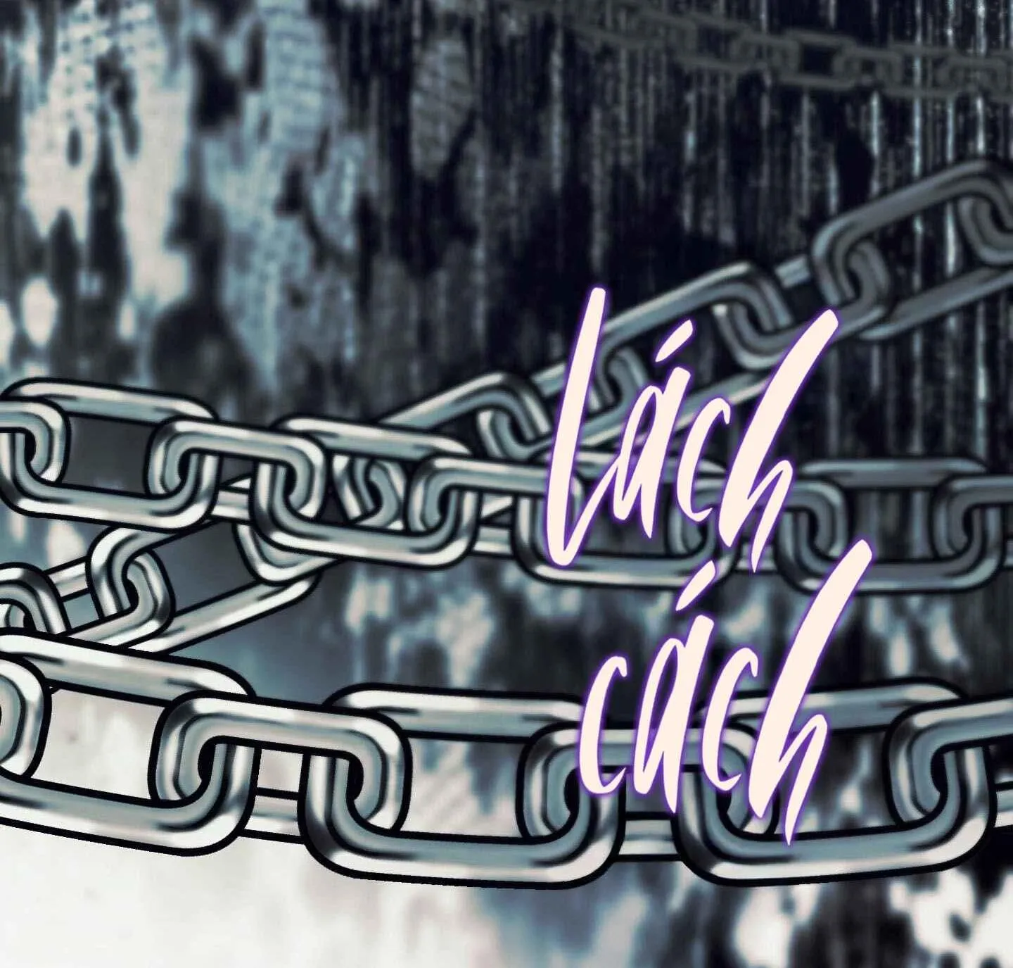 Stigma Chapter 38 Trang 14