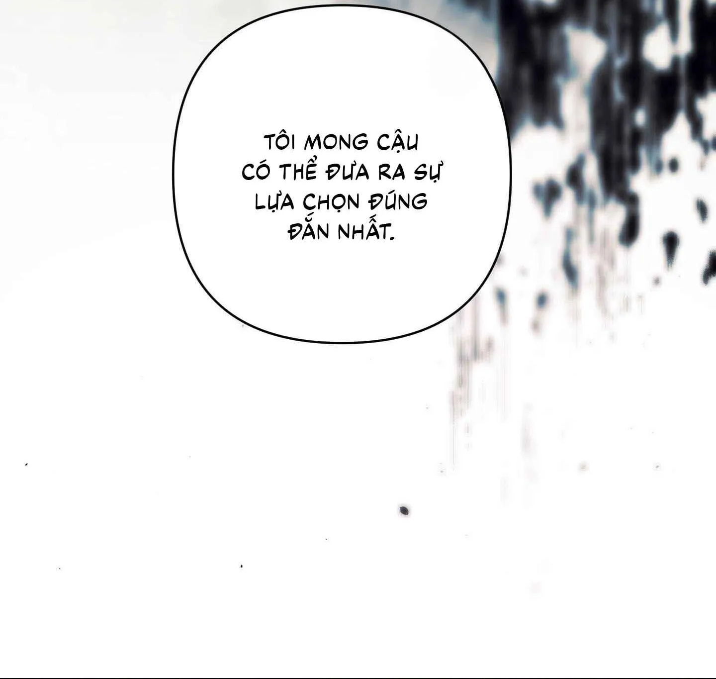 Stigma Chapter 38 Trang 15