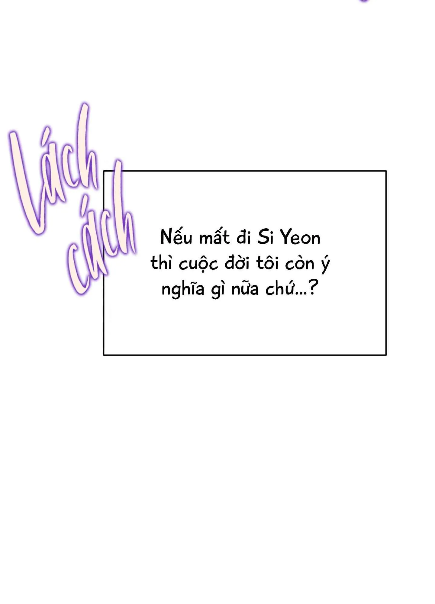 Stigma Chapter 38 Trang 22