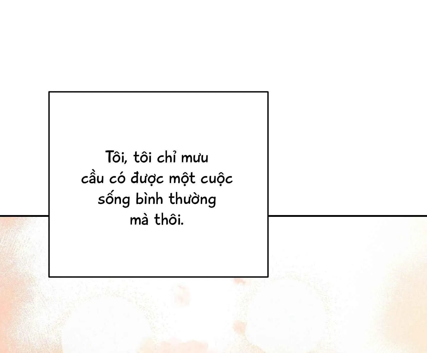 Stigma Chapter 38 Trang 30