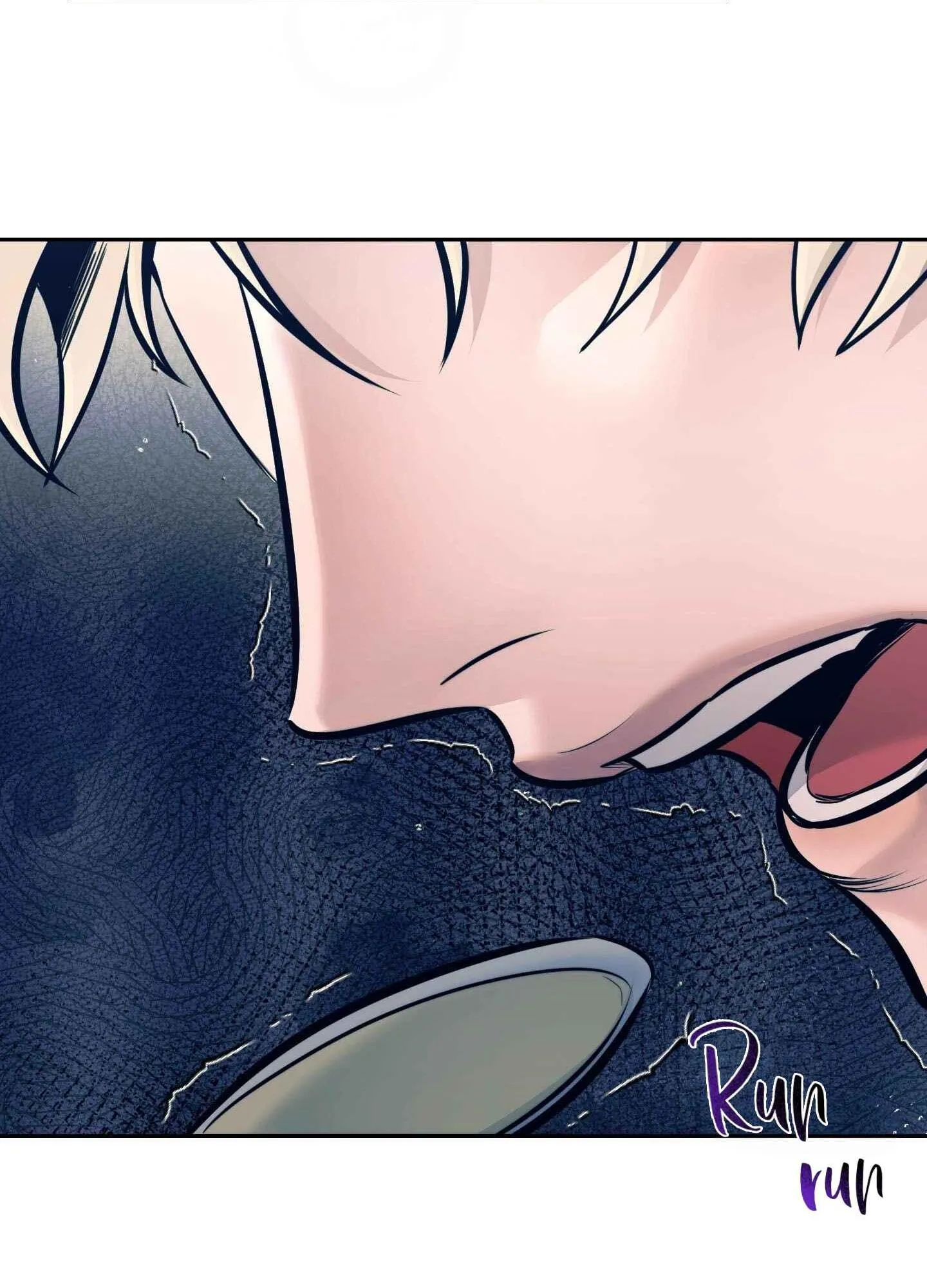 Stigma Chapter 38 Trang 40