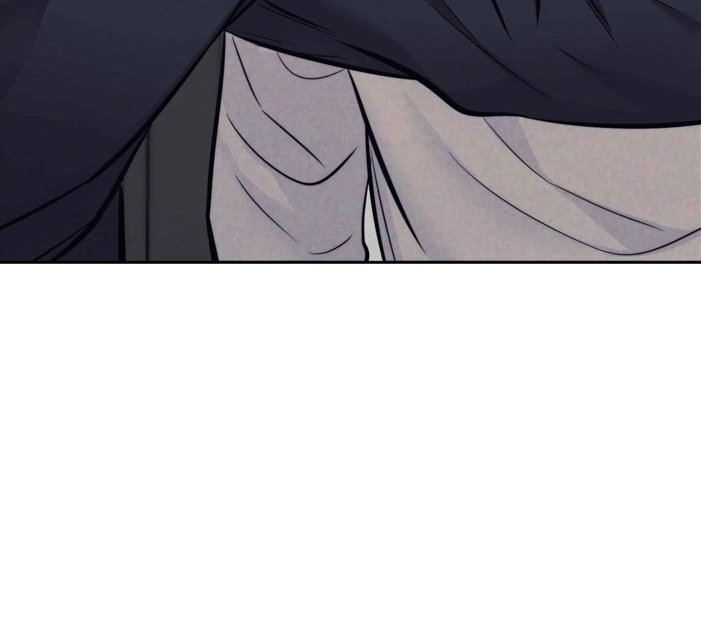 Stigma Chapter 38 Trang 43