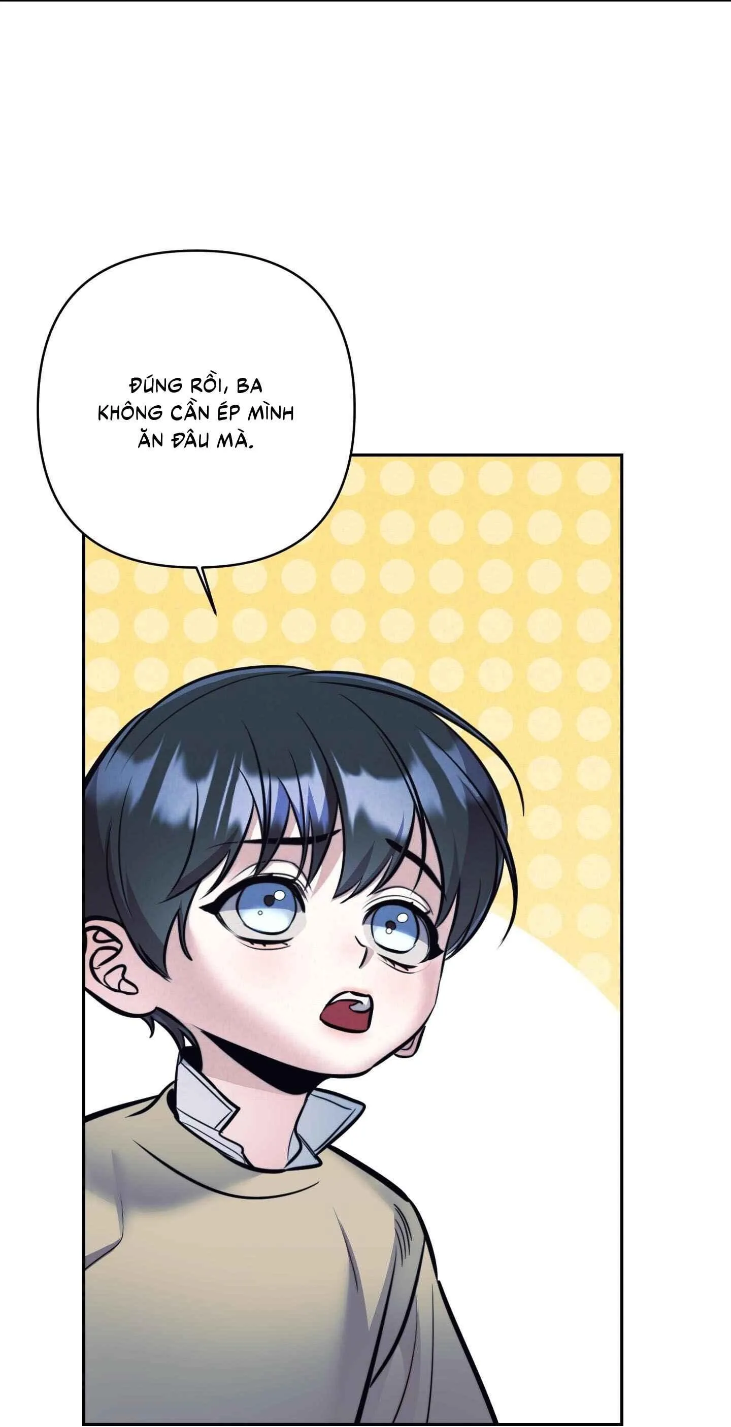 Stigma Chapter 38 Trang 46