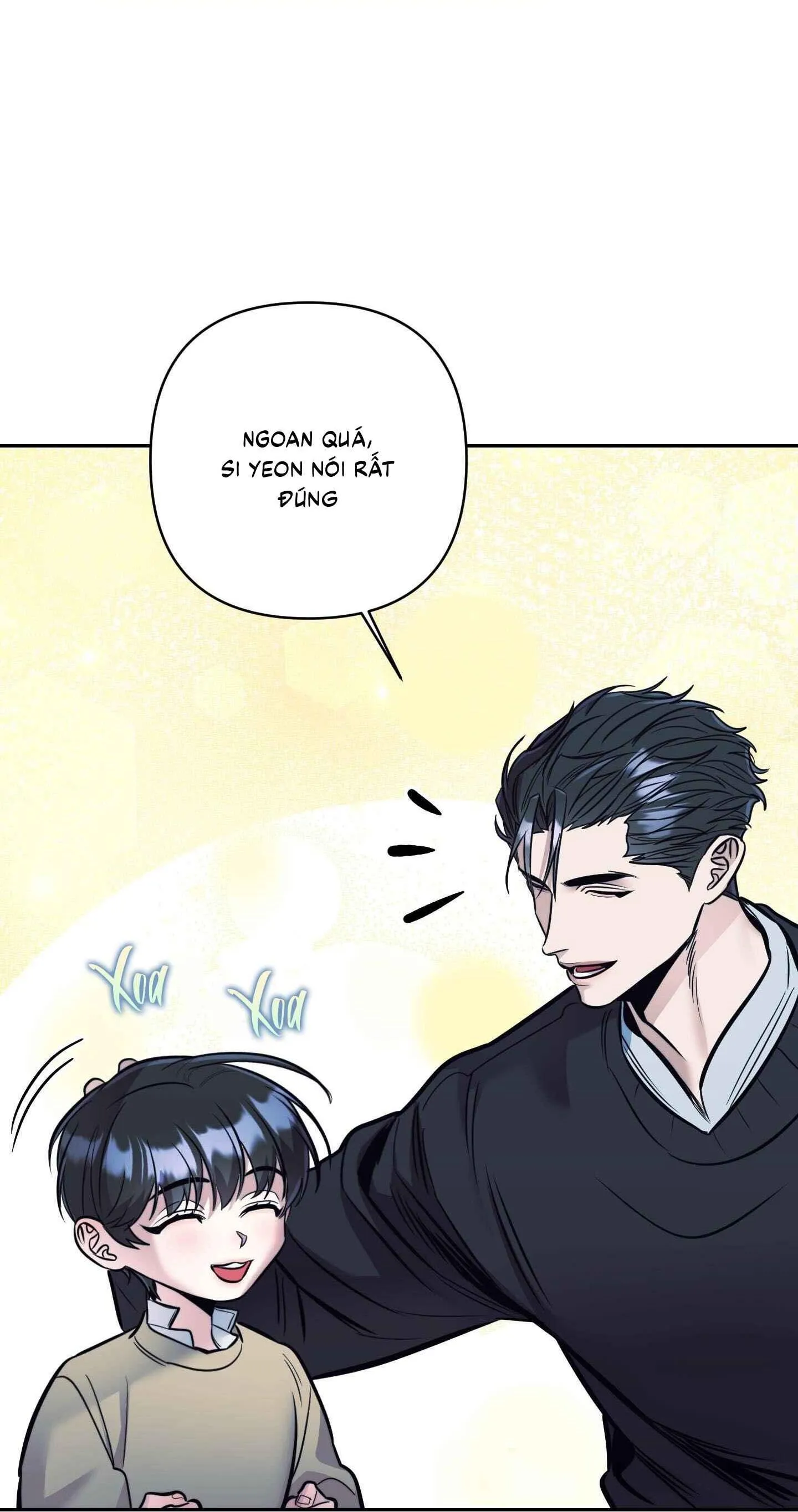 Stigma Chapter 38 Trang 47