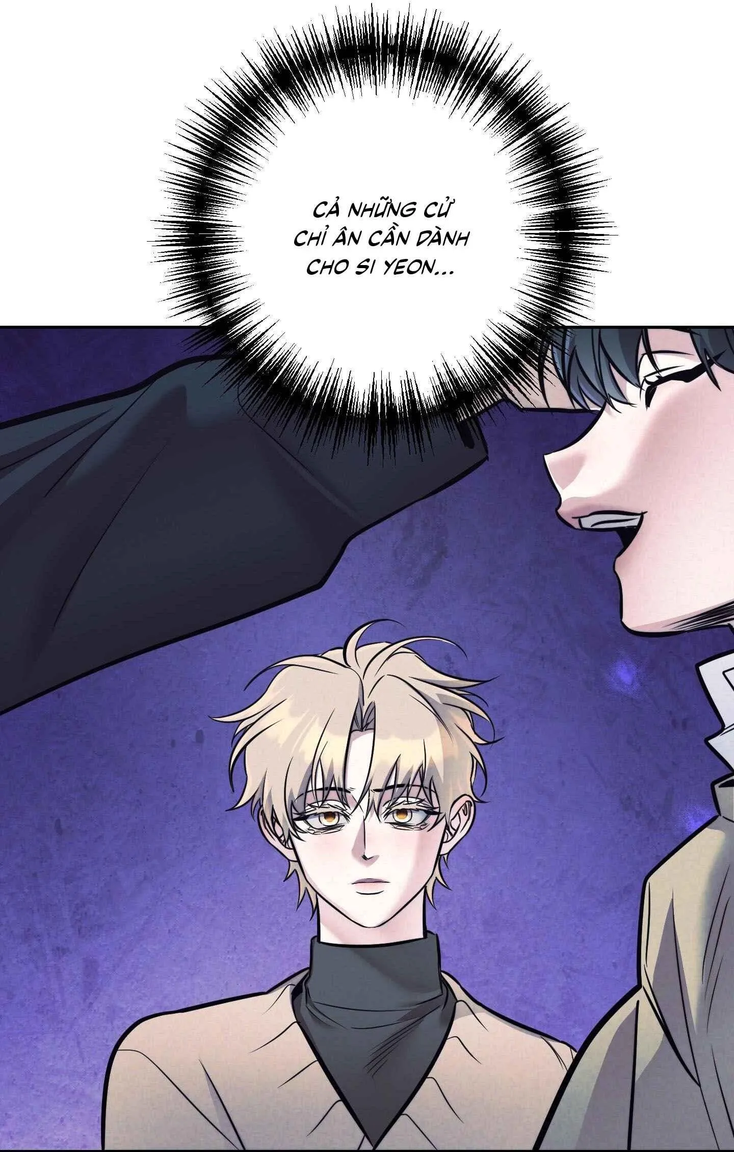 Stigma Chapter 38 Trang 49