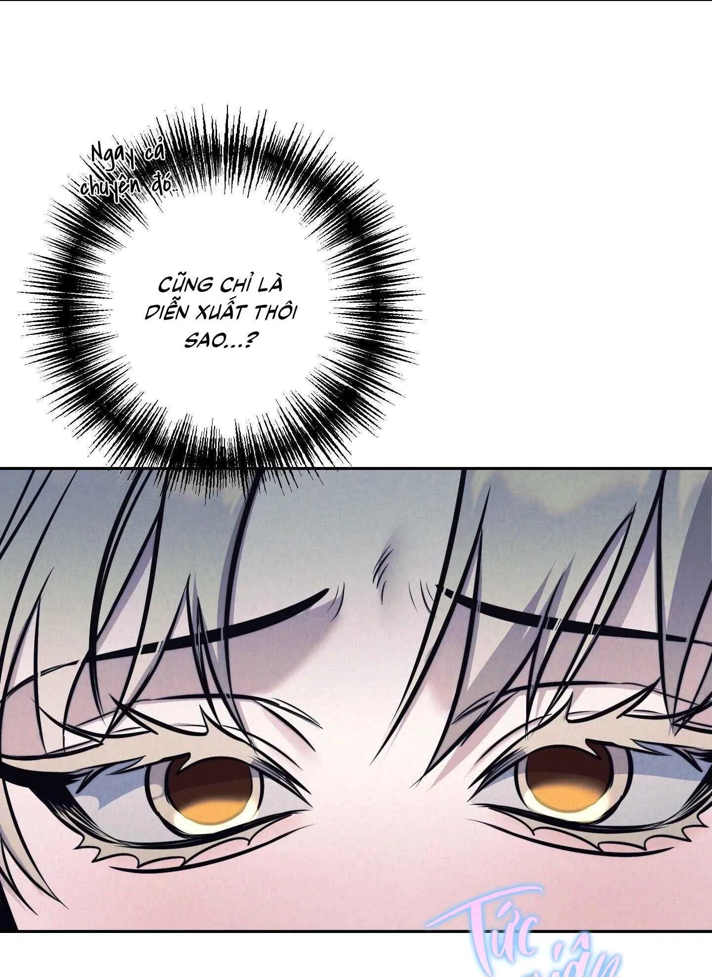 Stigma Chapter 38 Trang 50