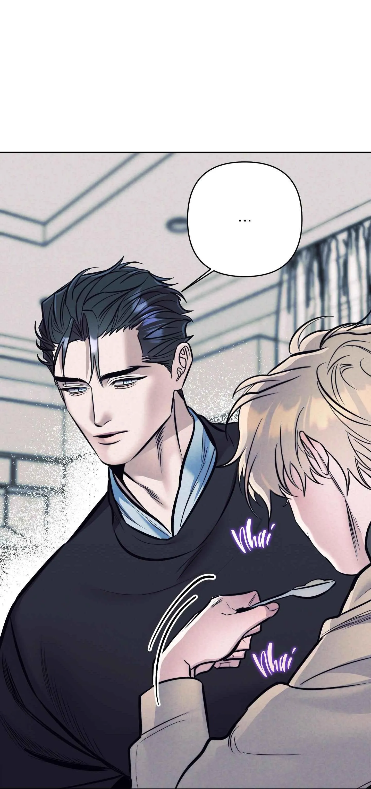 Stigma Chapter 38 Trang 53