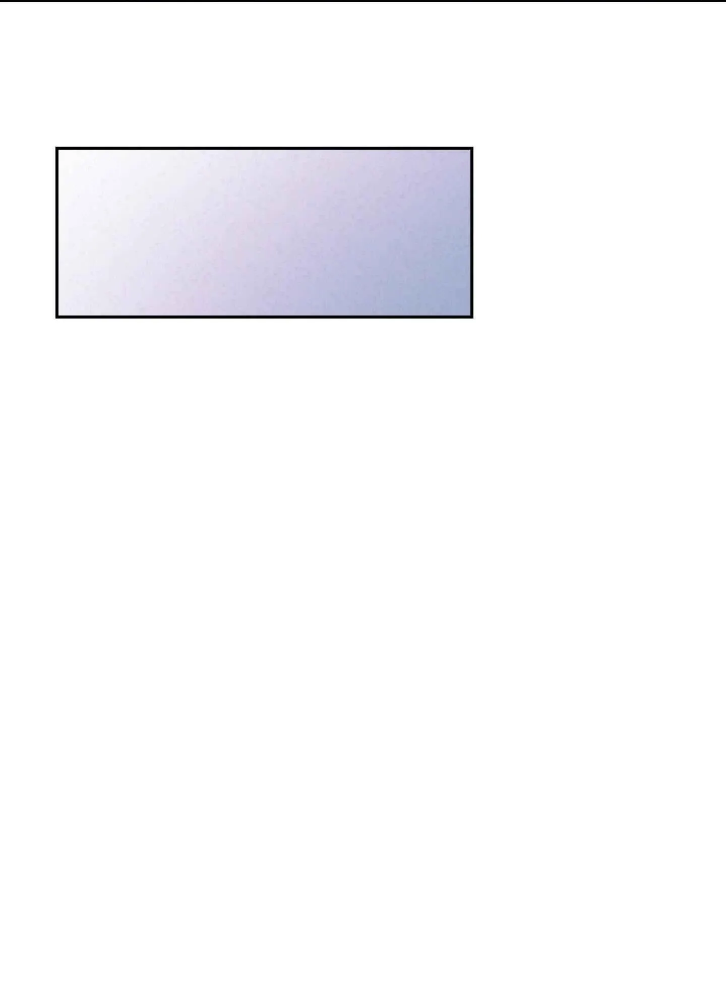 Stigma Chapter 38 Trang 54