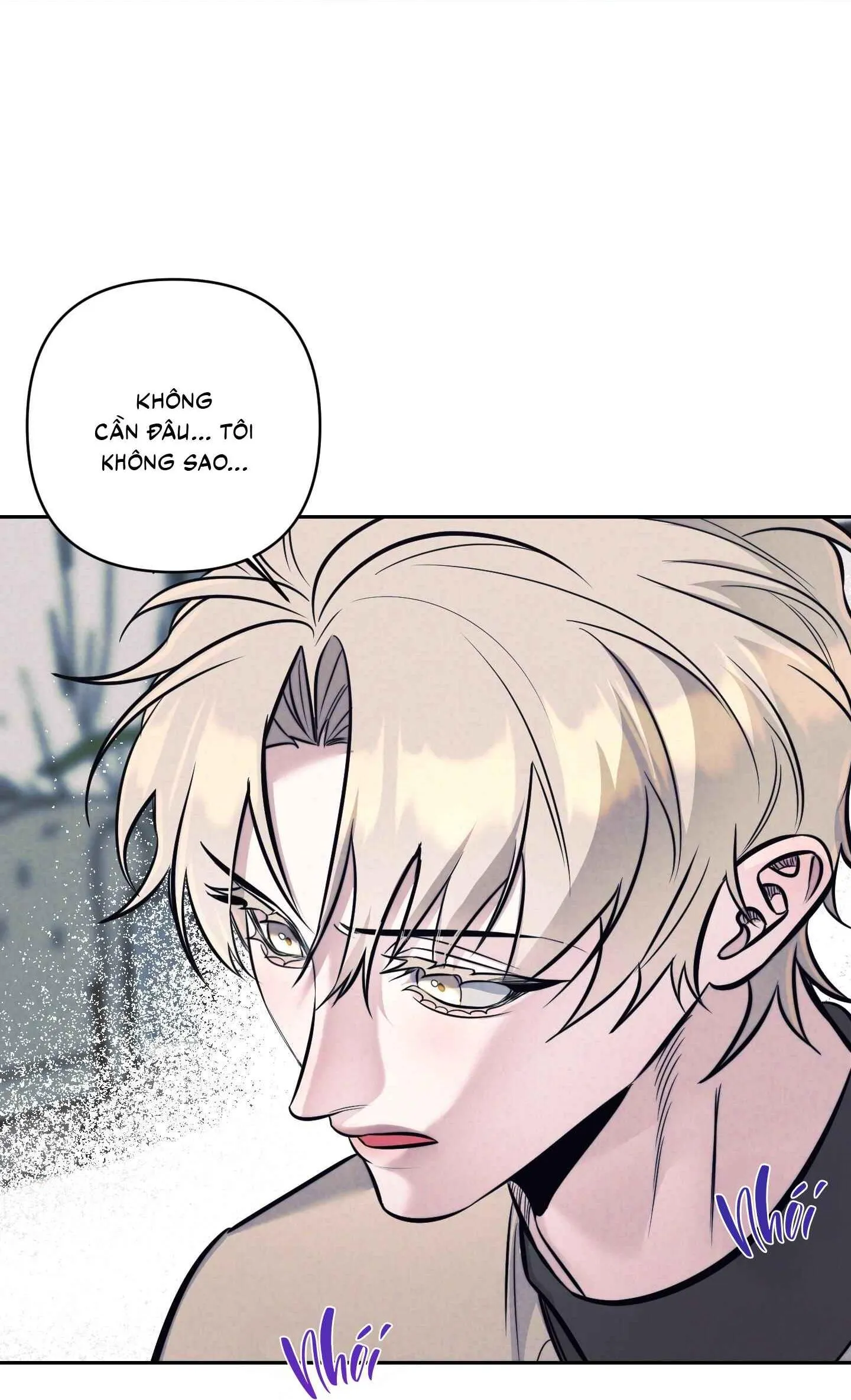 Stigma Chapter 38 Trang 60