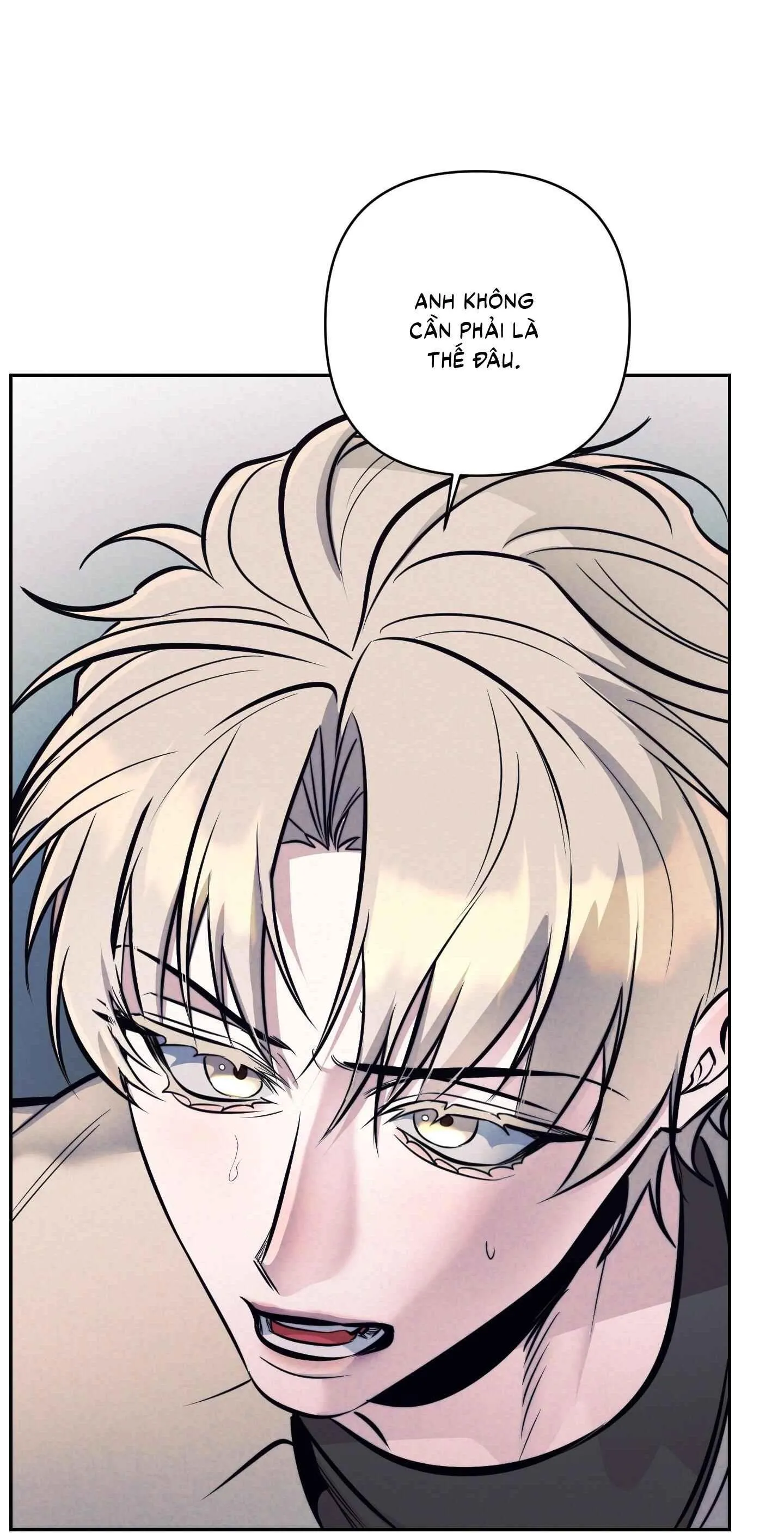 Stigma Chapter 38 Trang 63