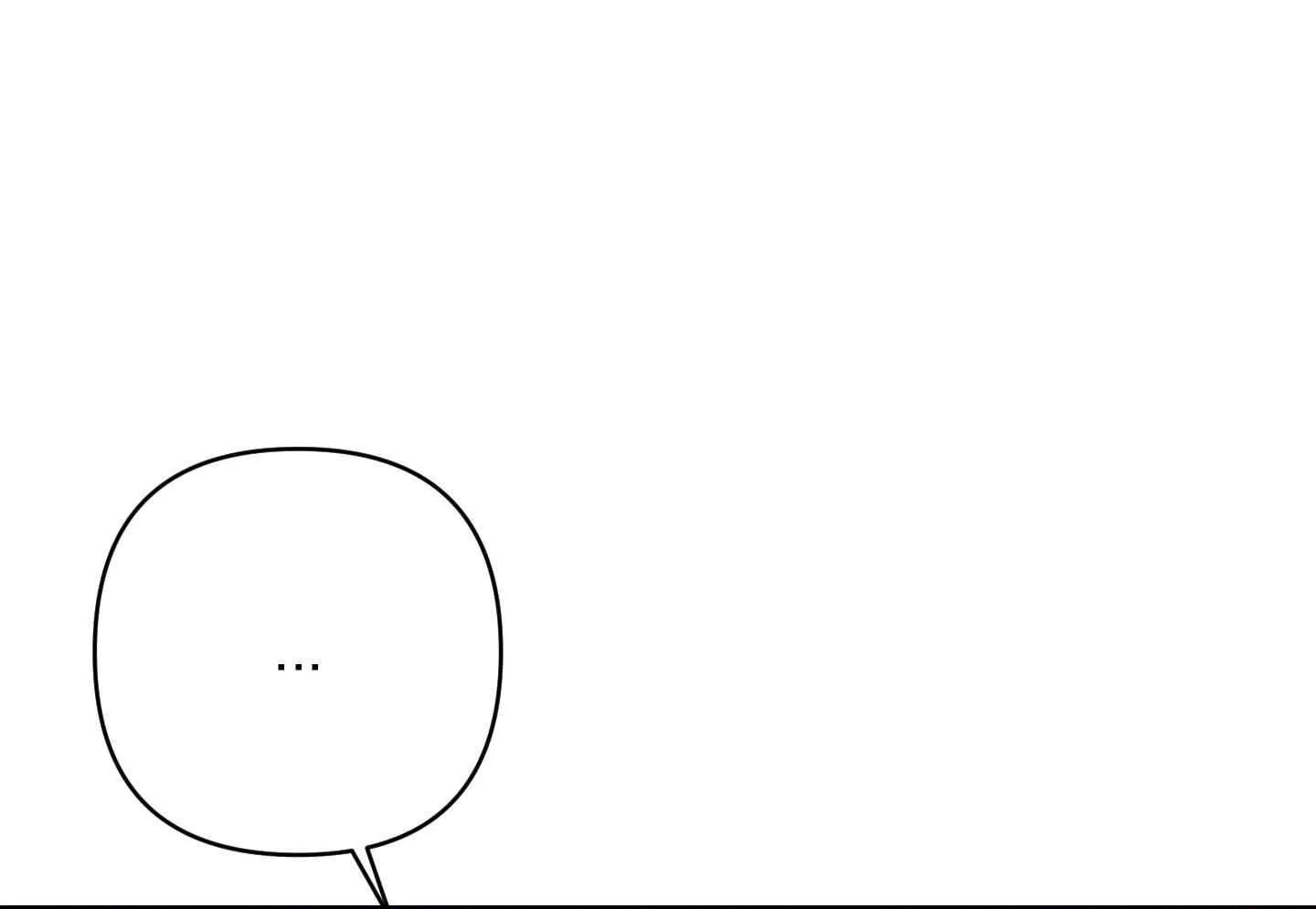 Stigma Chapter 38 Trang 64