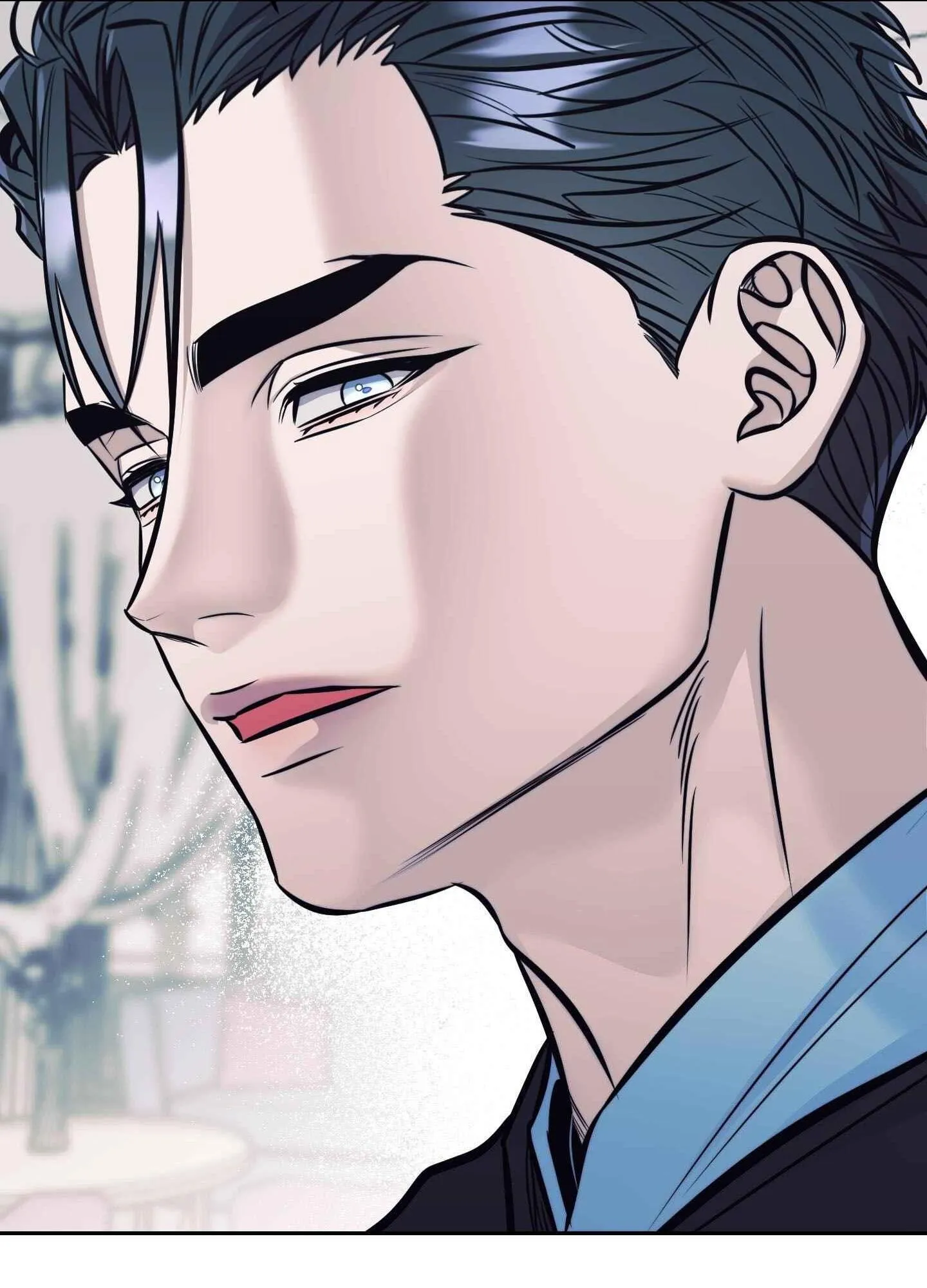 Stigma Chapter 38 Trang 65