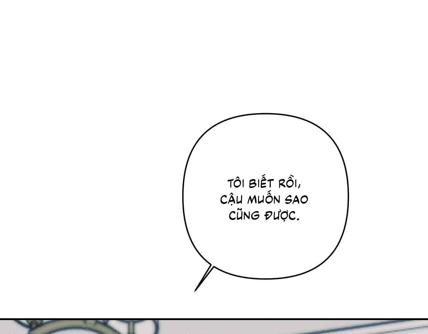 Stigma Chapter 38 Trang 66