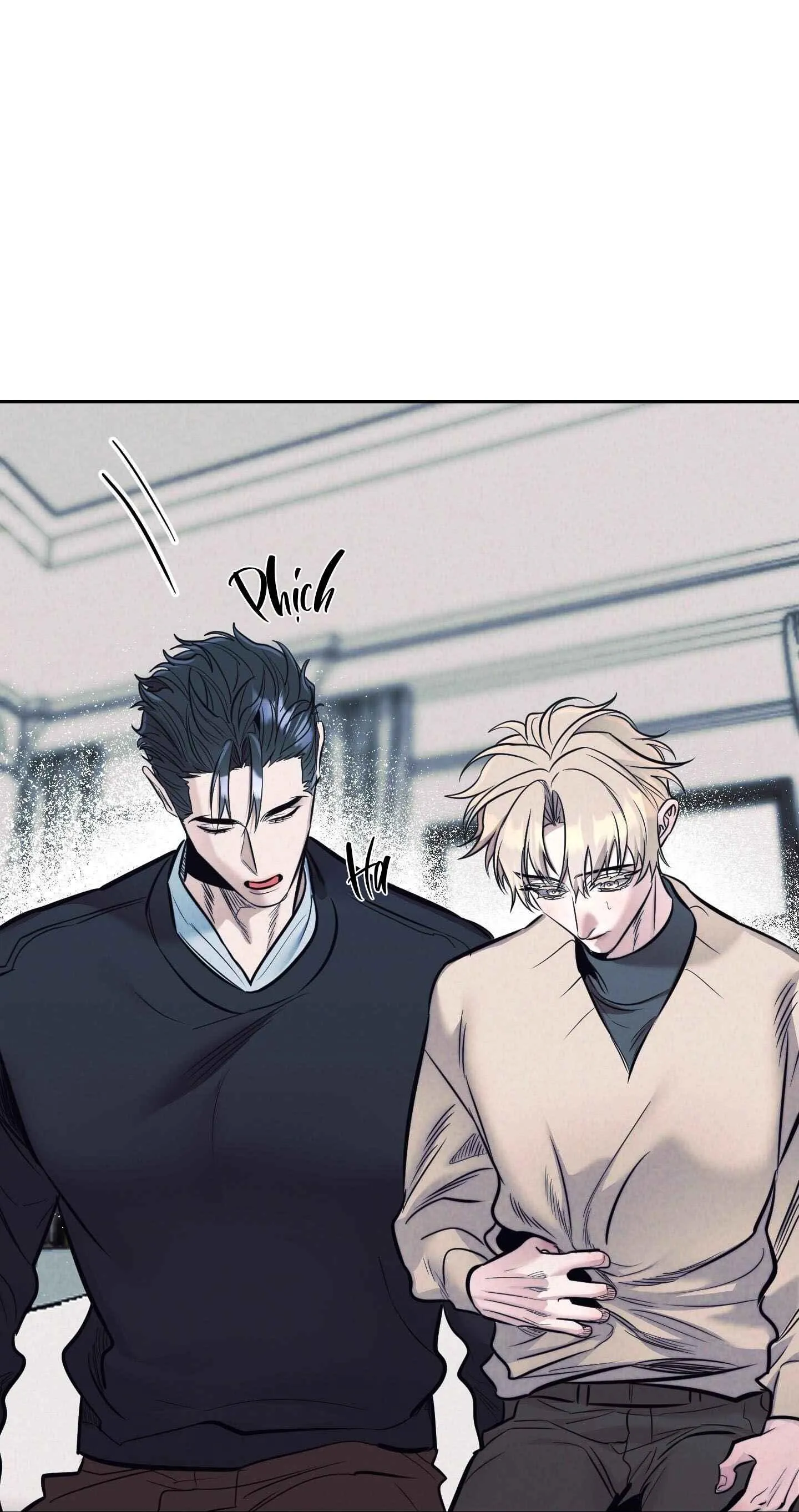 Stigma Chapter 38 Trang 68