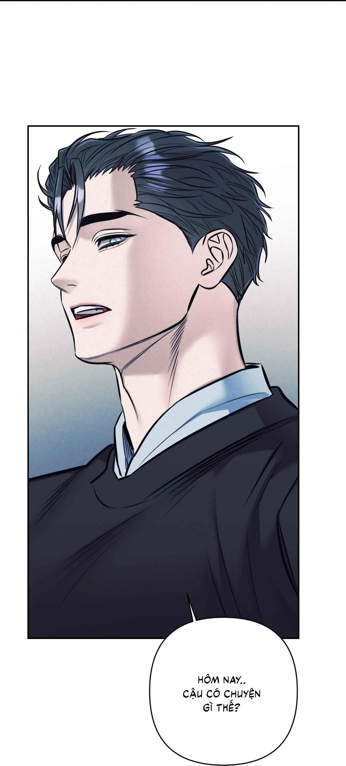 Stigma Chapter 38 Trang 69