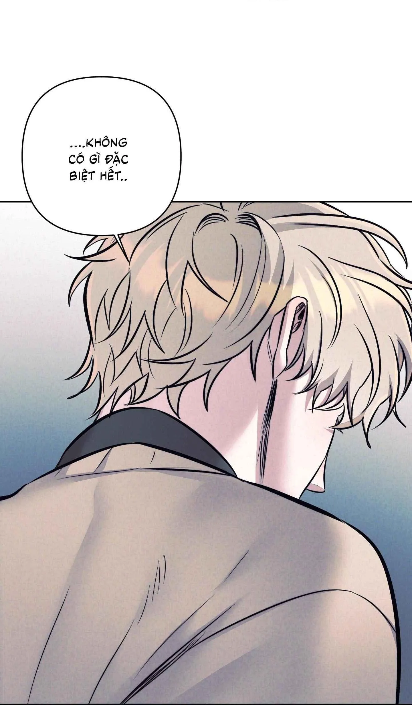 Stigma Chapter 38 Trang 70