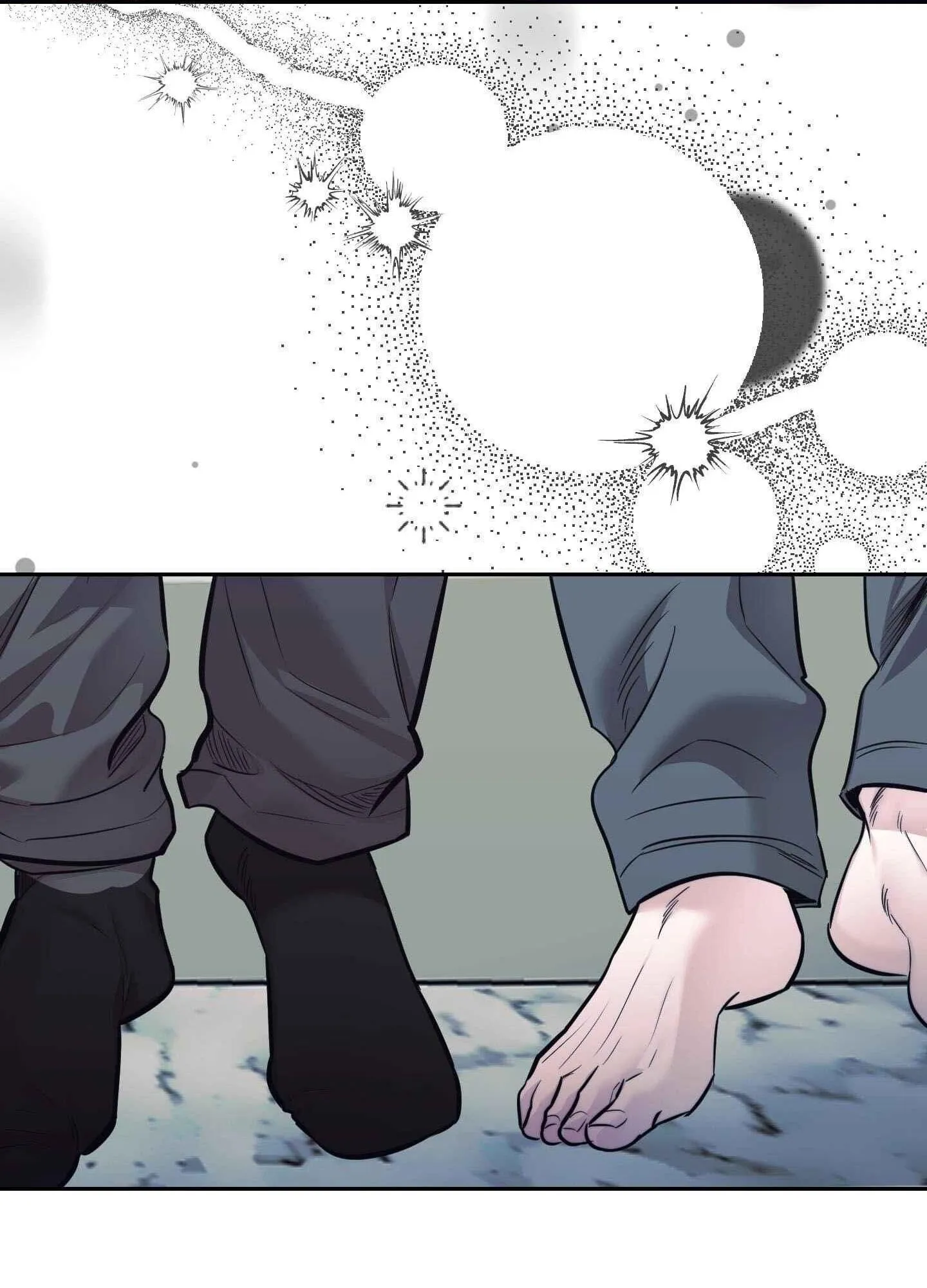 Stigma Chapter 38 Trang 73