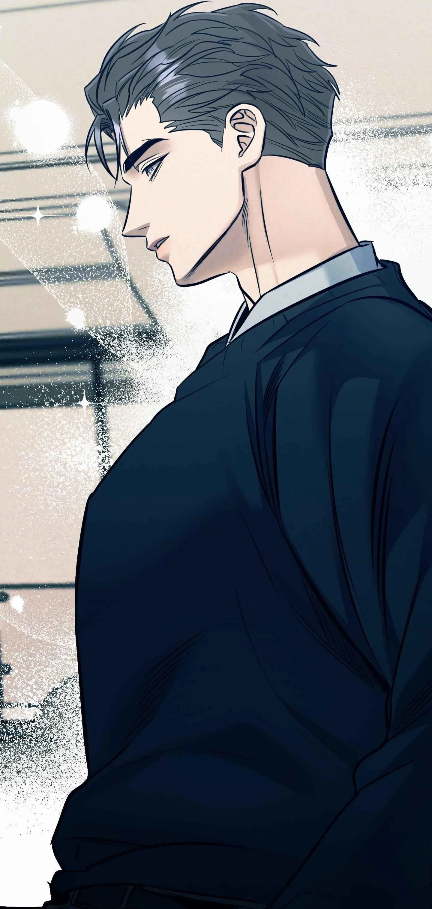 Stigma Chapter 38 Trang 77