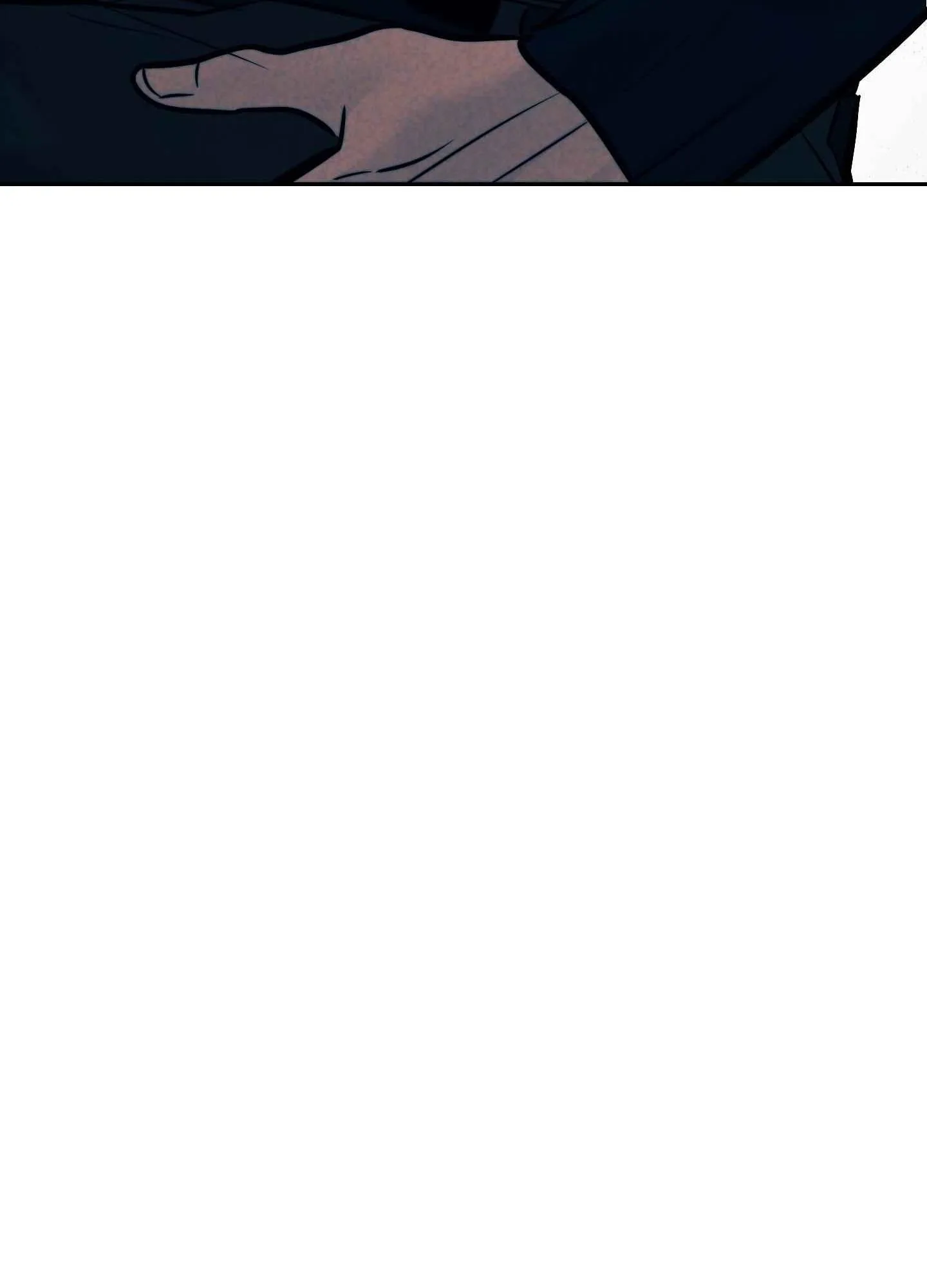 Stigma Chapter 38 Trang 78