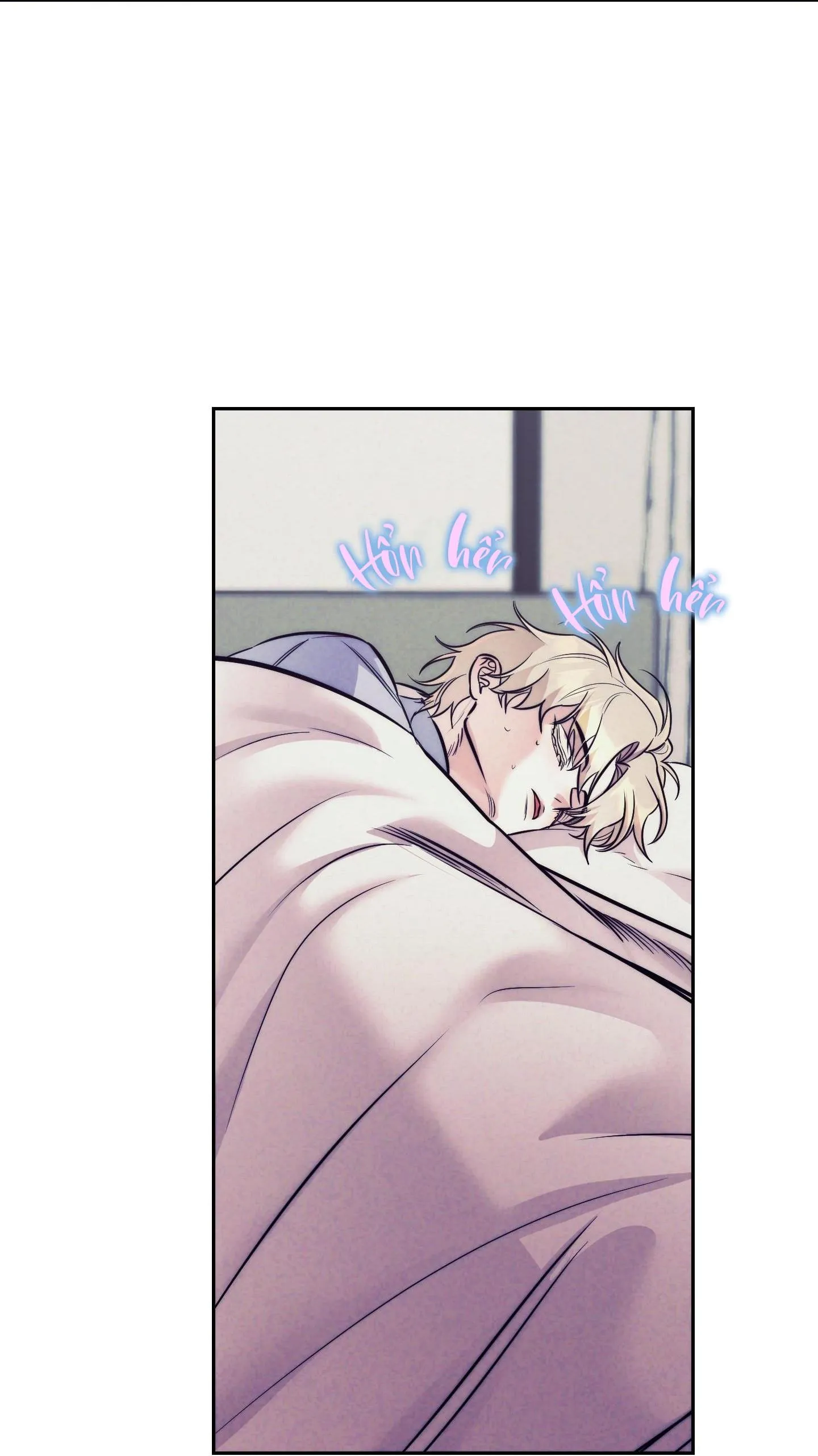 Stigma Chapter 39 Trang 7