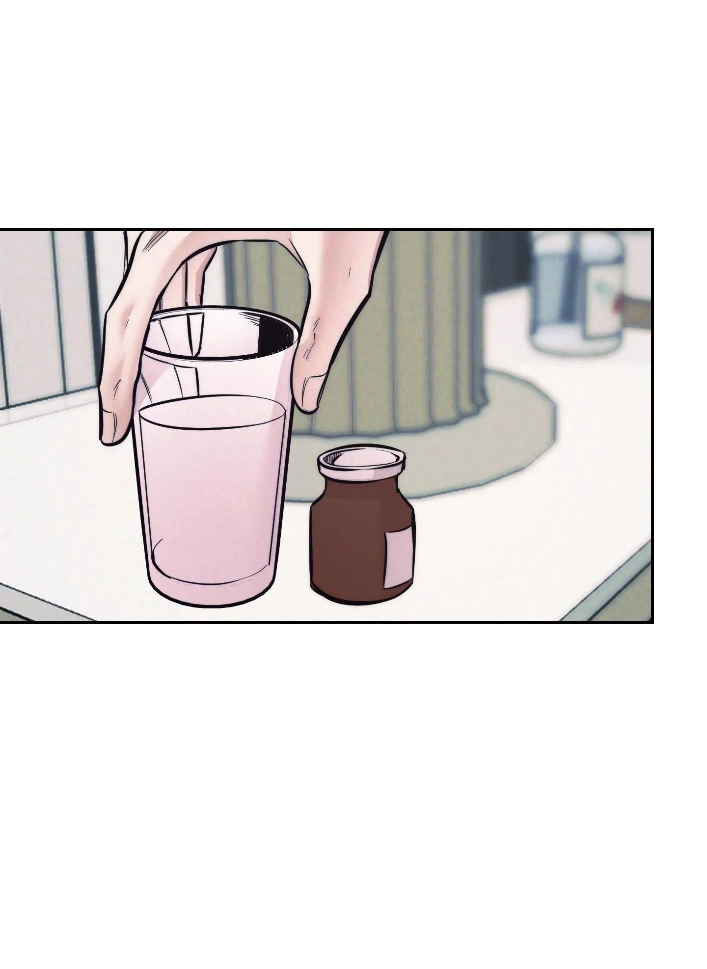 Stigma Chapter 39 Trang 11