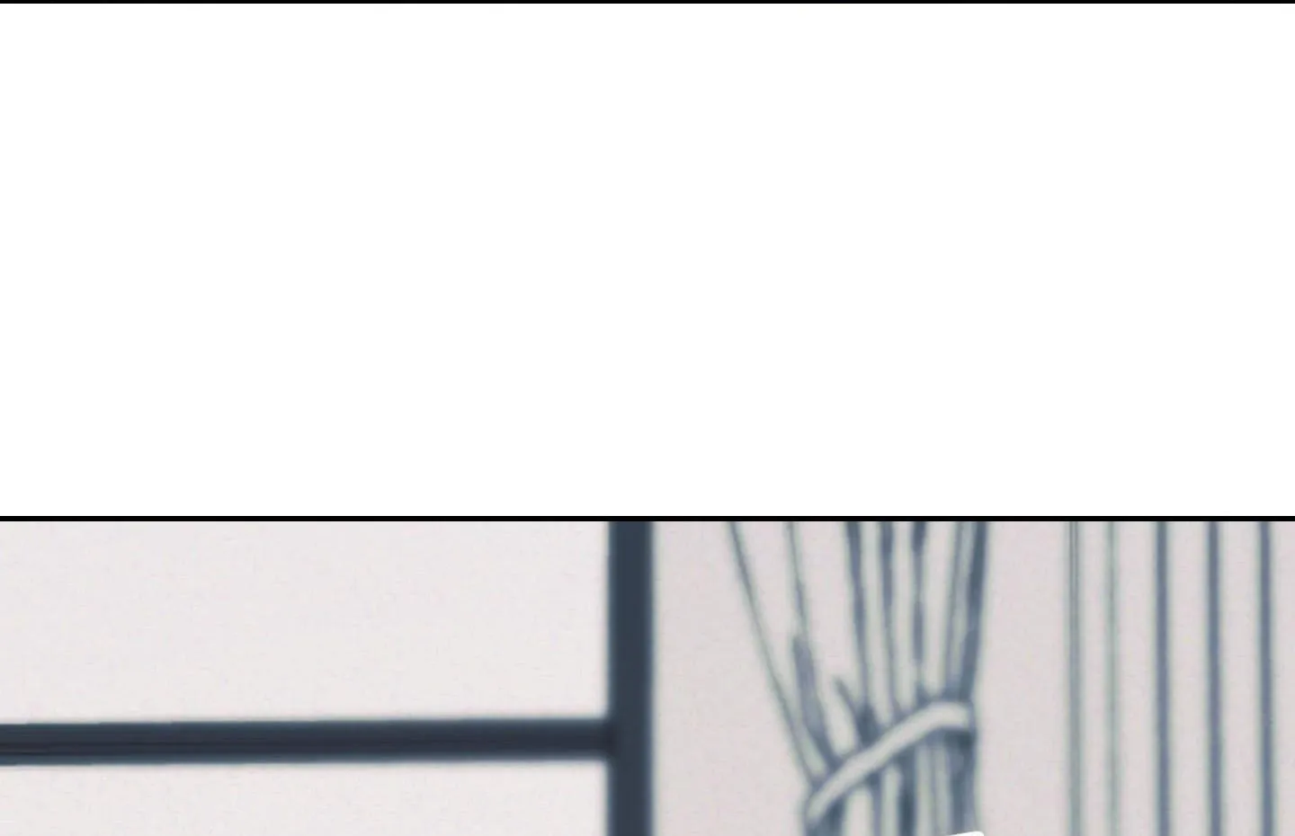 Stigma Chapter 39 Trang 14