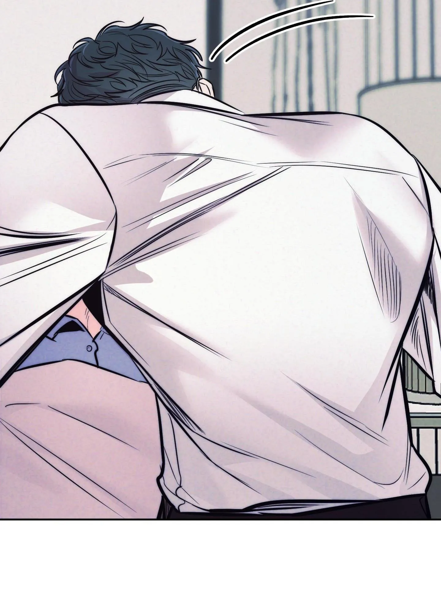 Stigma Chapter 39 Trang 15