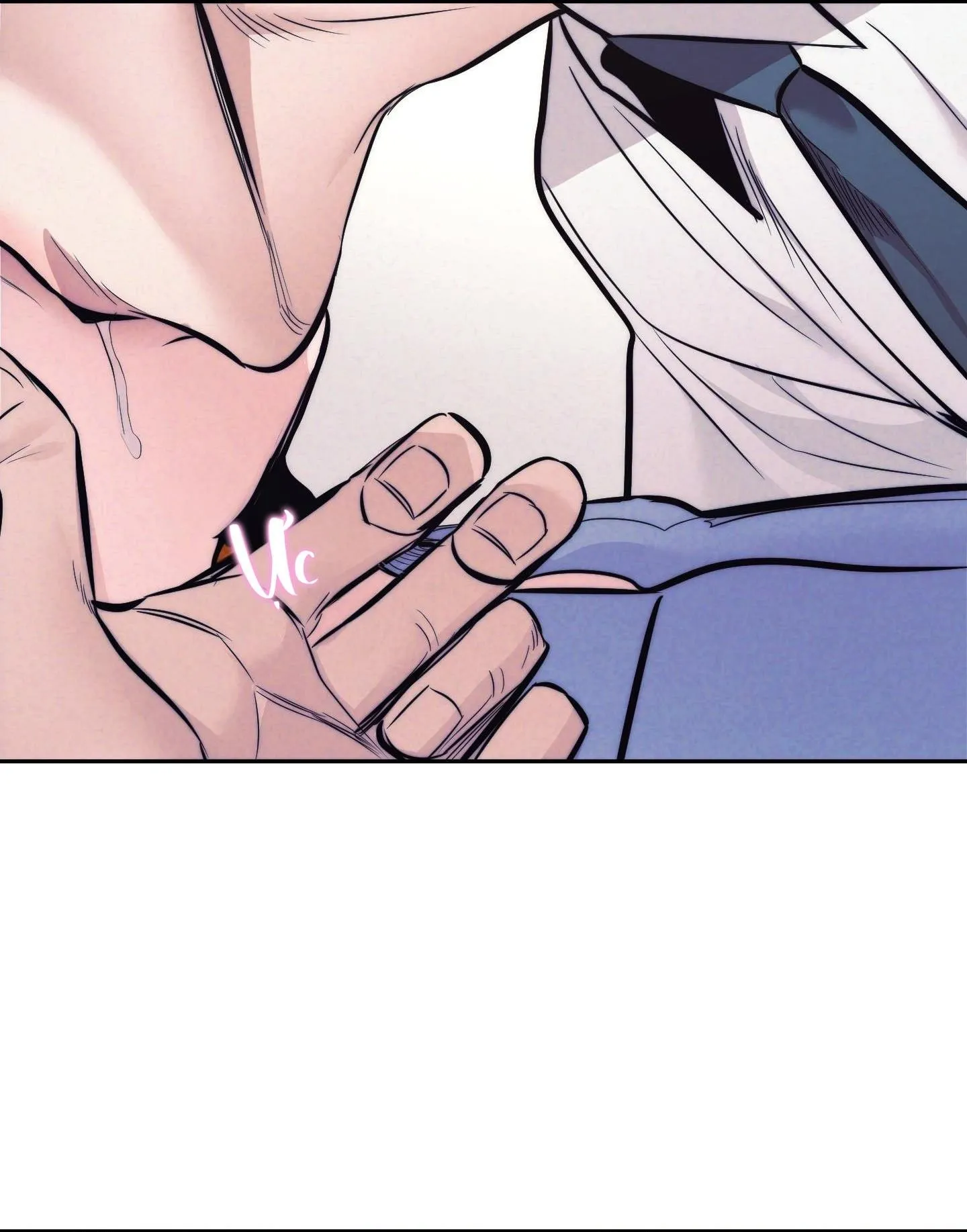 Stigma Chapter 39 Trang 17