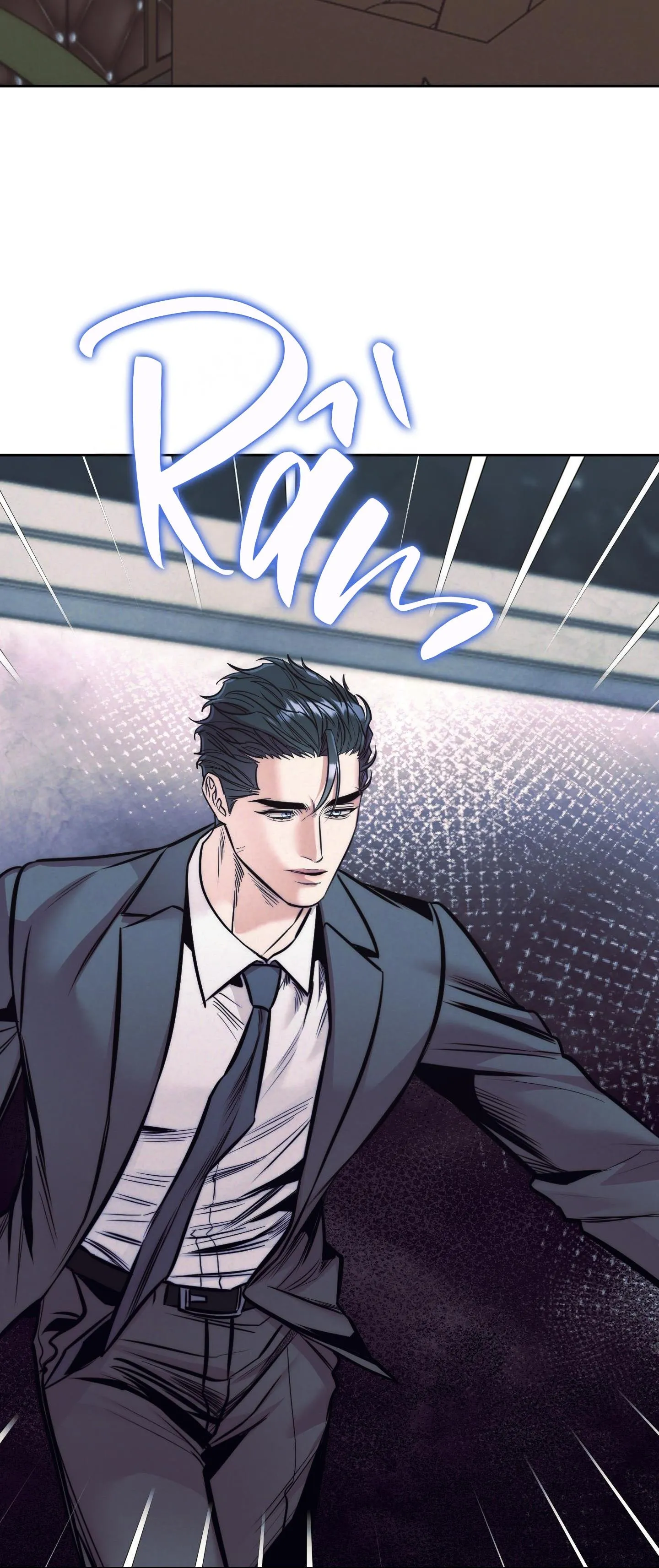 Stigma Chapter 39 Trang 30