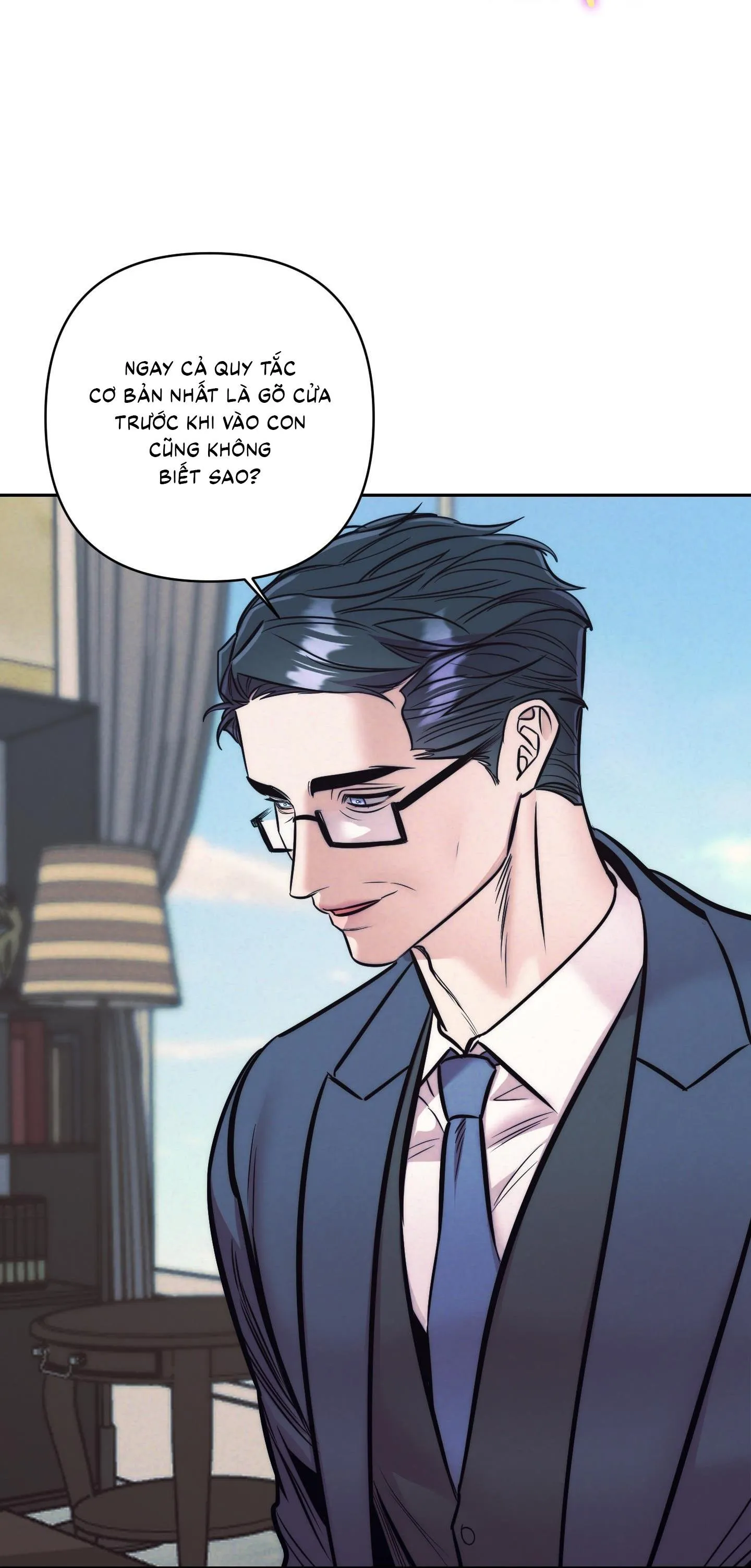 Stigma Chapter 39 Trang 33