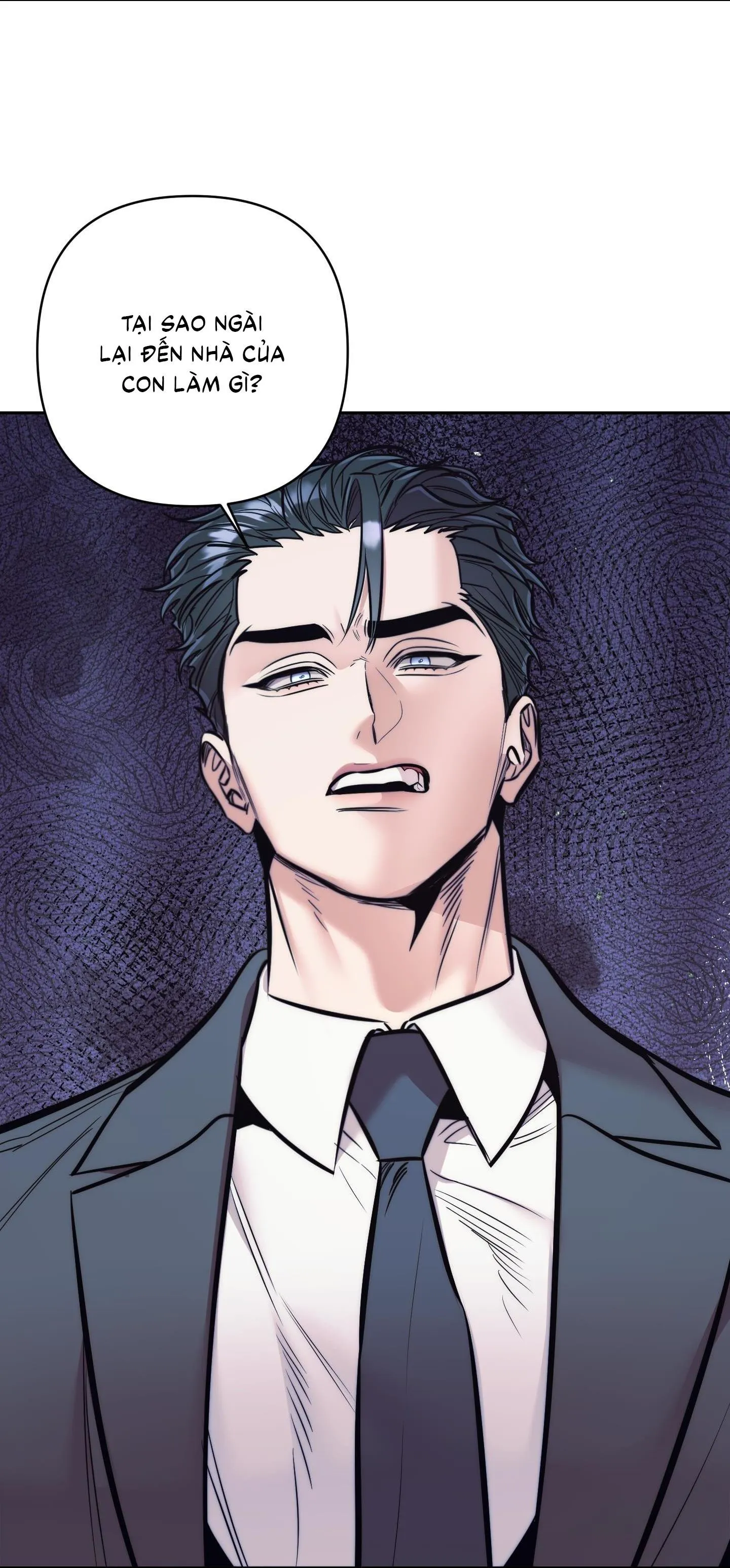 Stigma Chapter 39 Trang 35