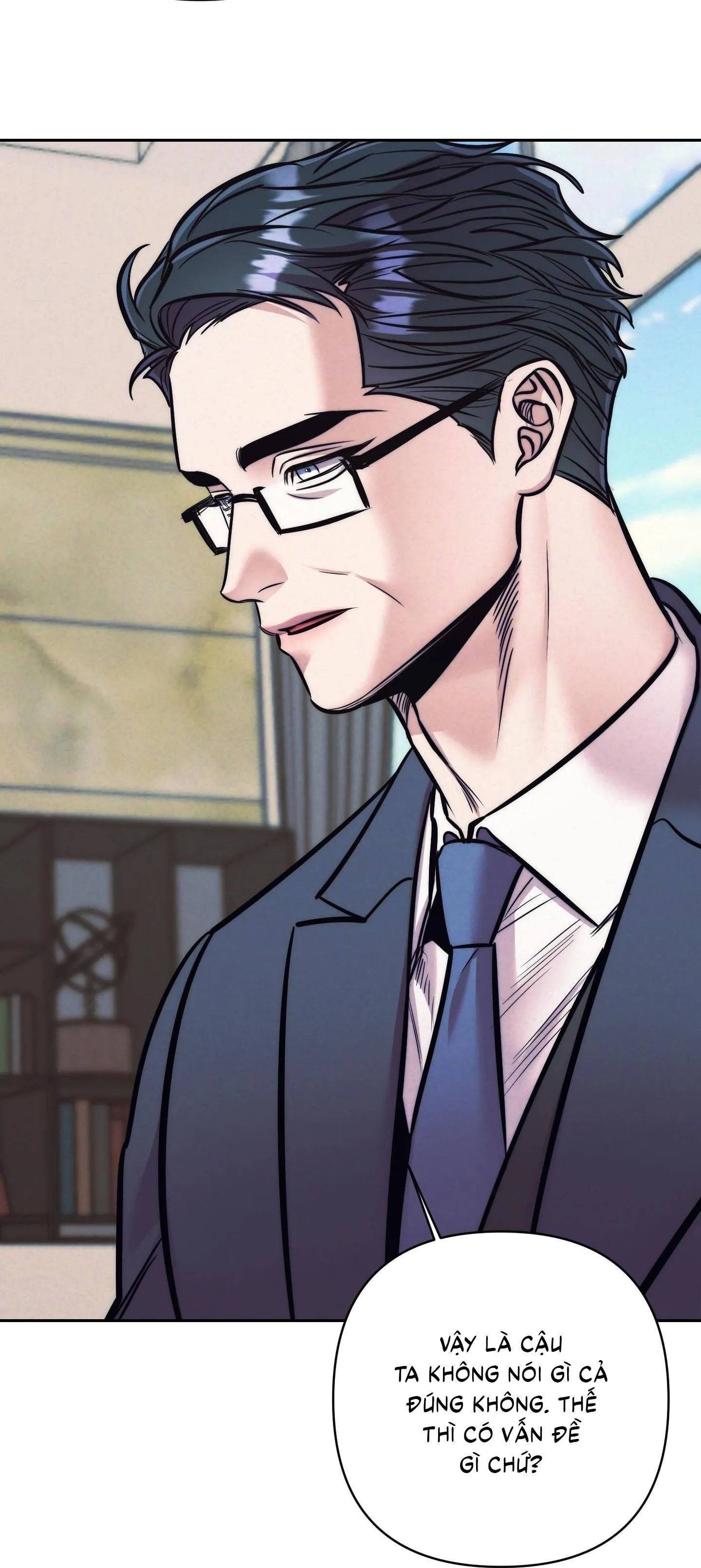 Stigma Chapter 39 Trang 39