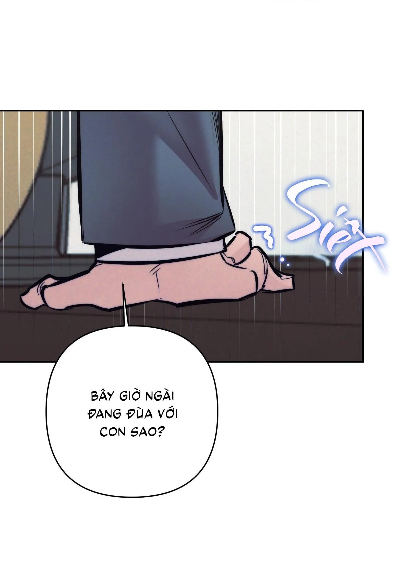 Stigma Chapter 39 Trang 40