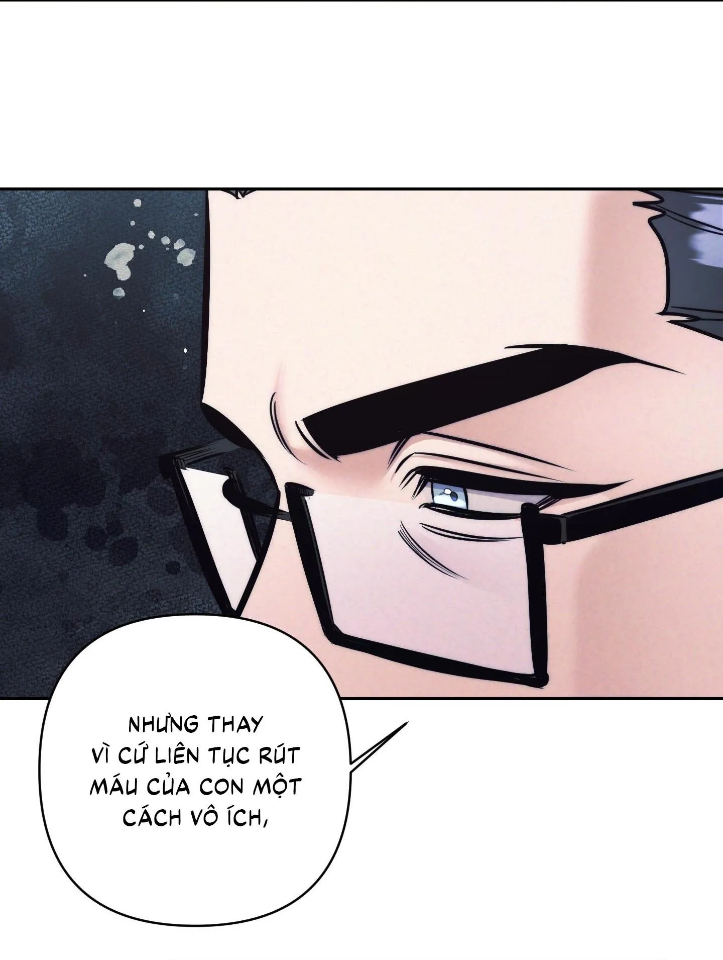 Stigma Chapter 39 Trang 42