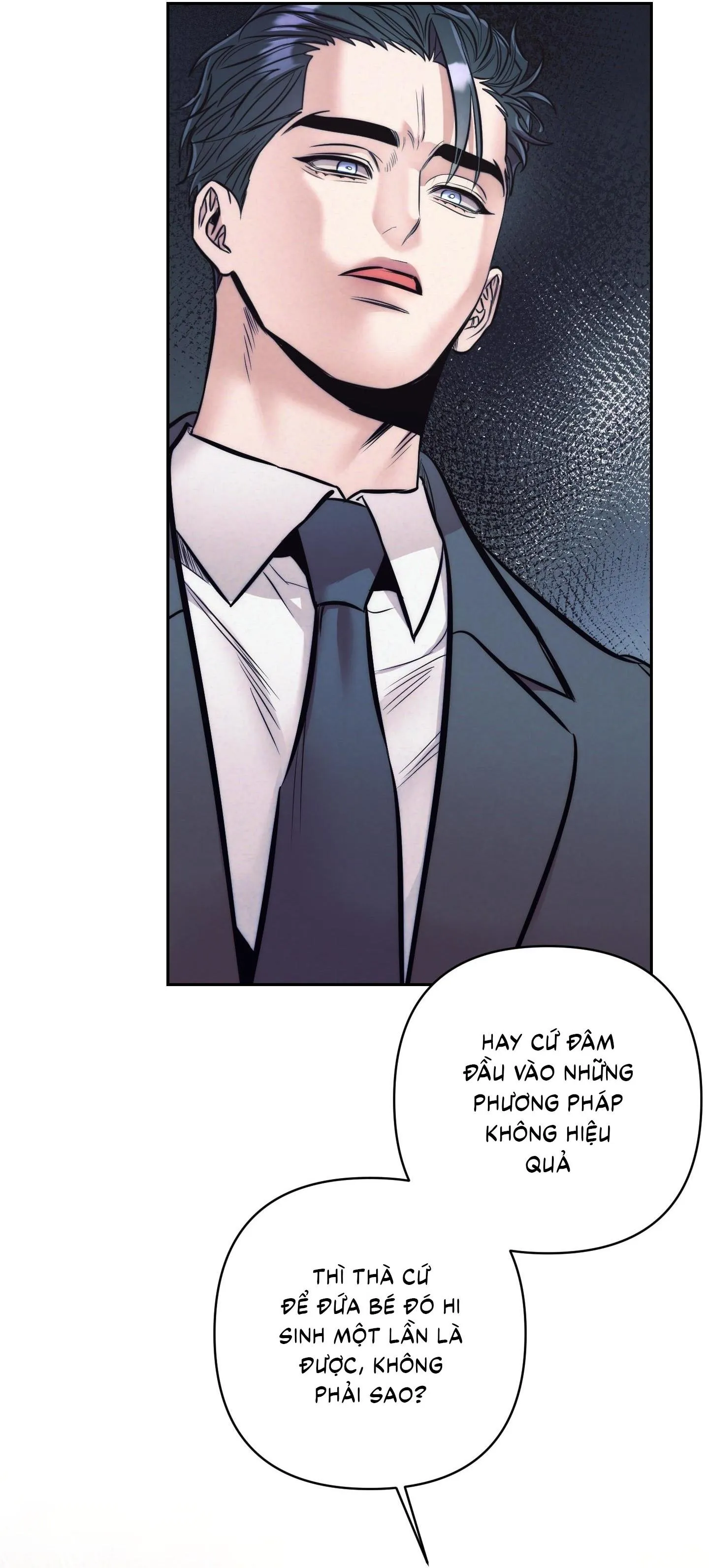 Stigma Chapter 39 Trang 43