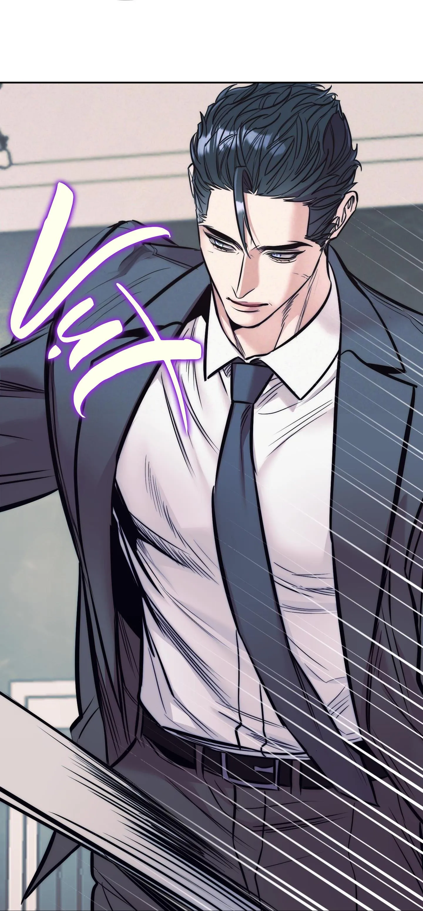 Stigma Chapter 39 Trang 47