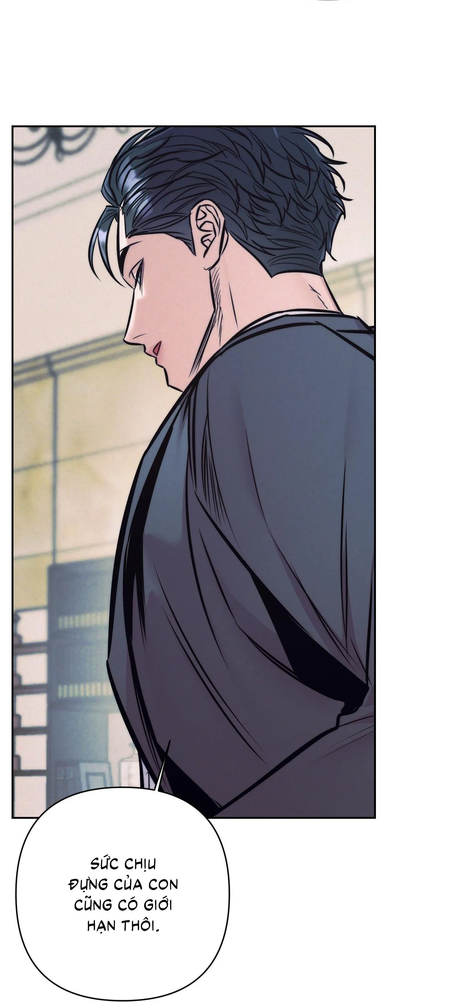 Stigma Chapter 39 Trang 49