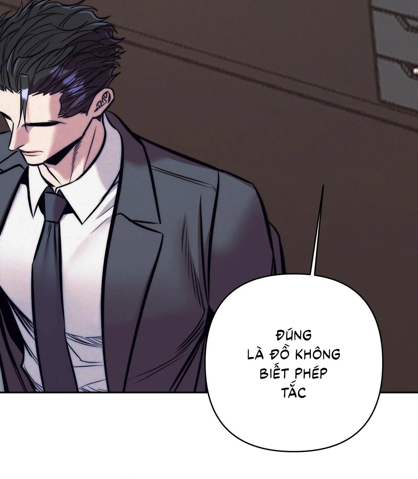 Stigma Chapter 39 Trang 51