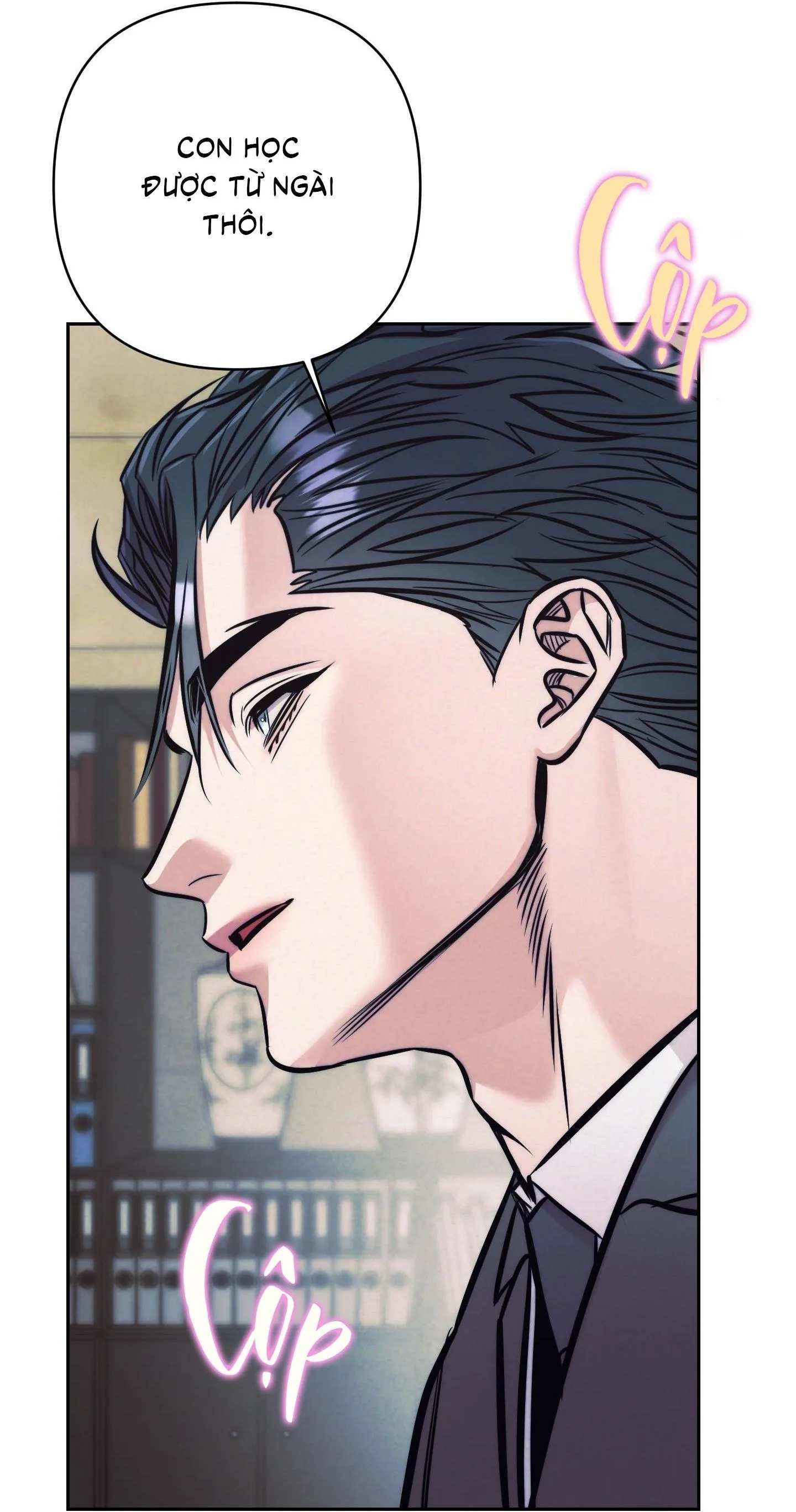 Stigma Chapter 39 Trang 52