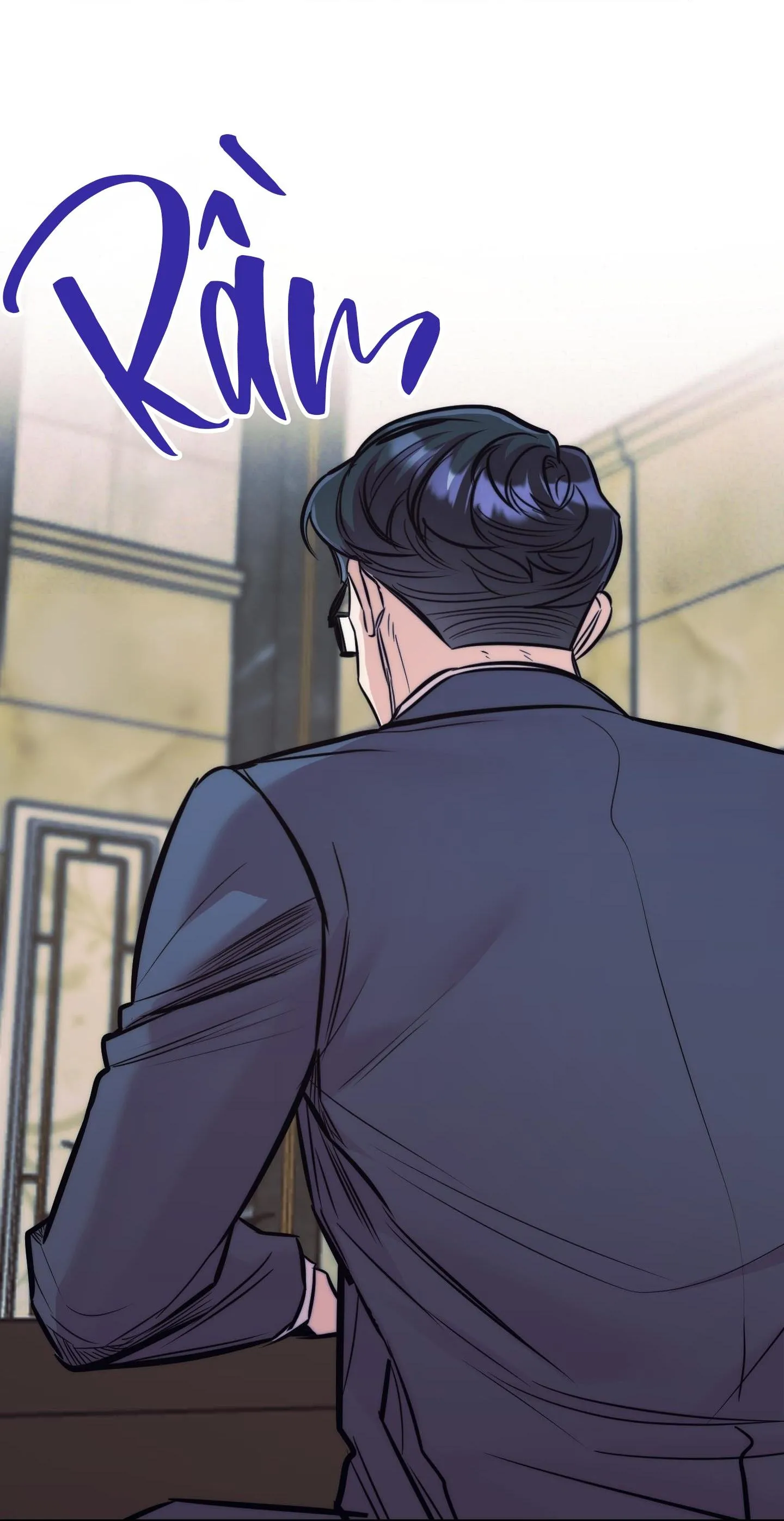 Stigma Chapter 39 Trang 53