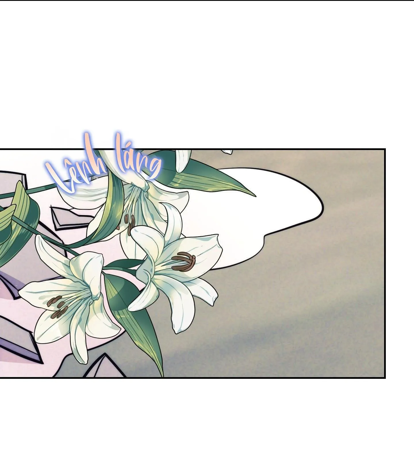 Stigma Chapter 39 Trang 54